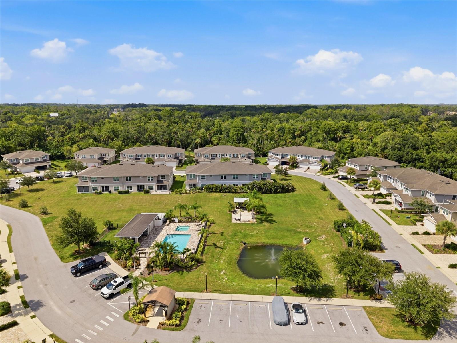 5353 RIVERWALK PRESERVE DR — photo 63
