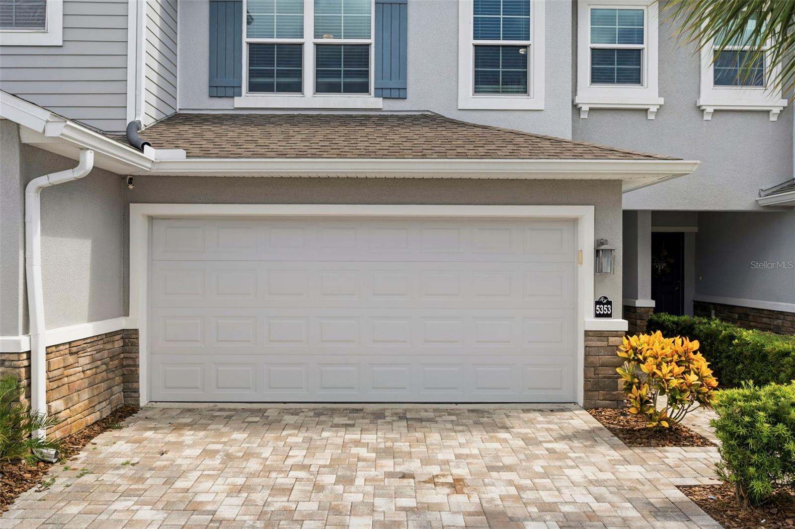 5353 RIVERWALK PRESERVE DR — photo 4