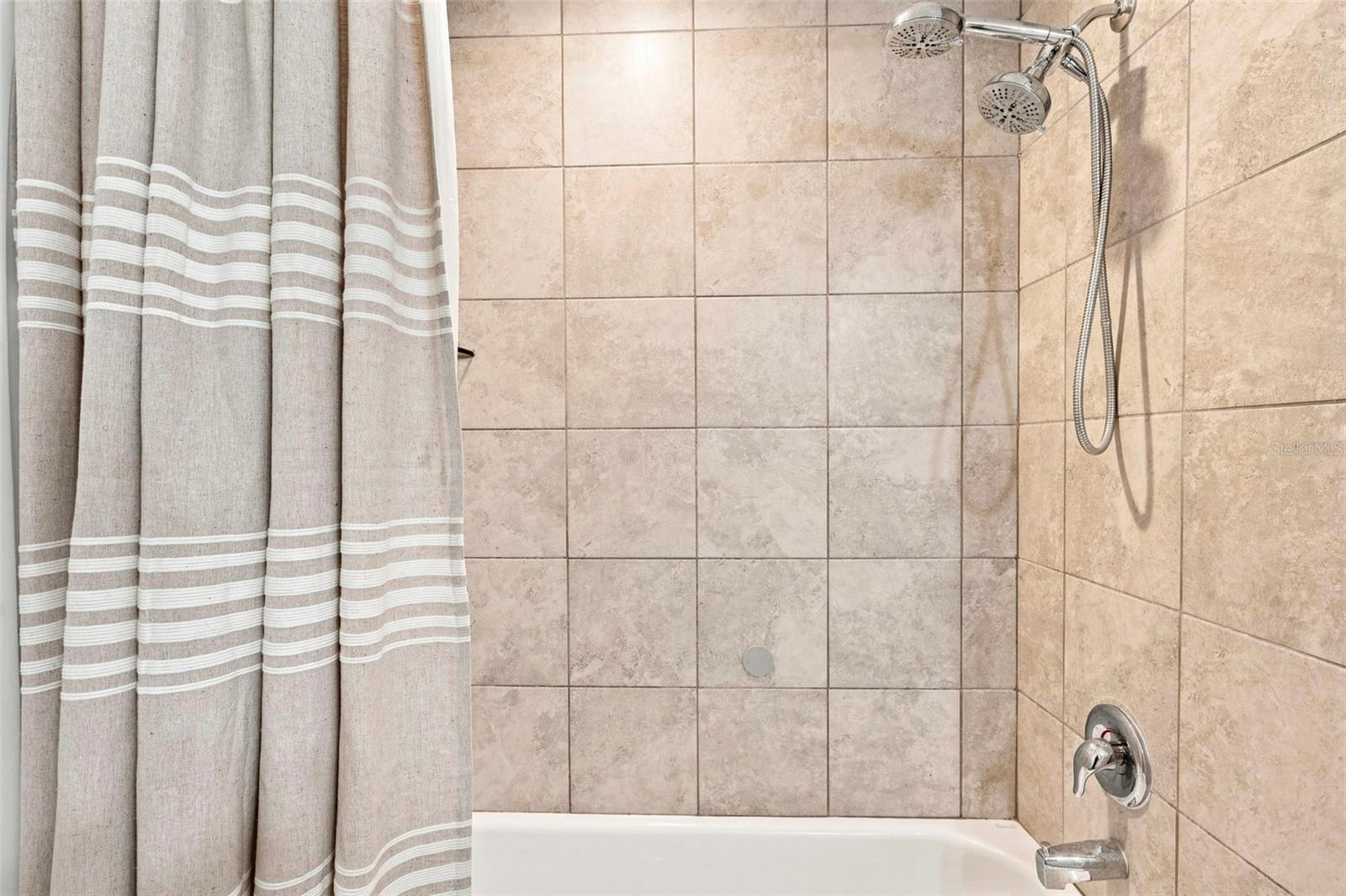 5353 RIVERWALK PRESERVE DR — photo 51