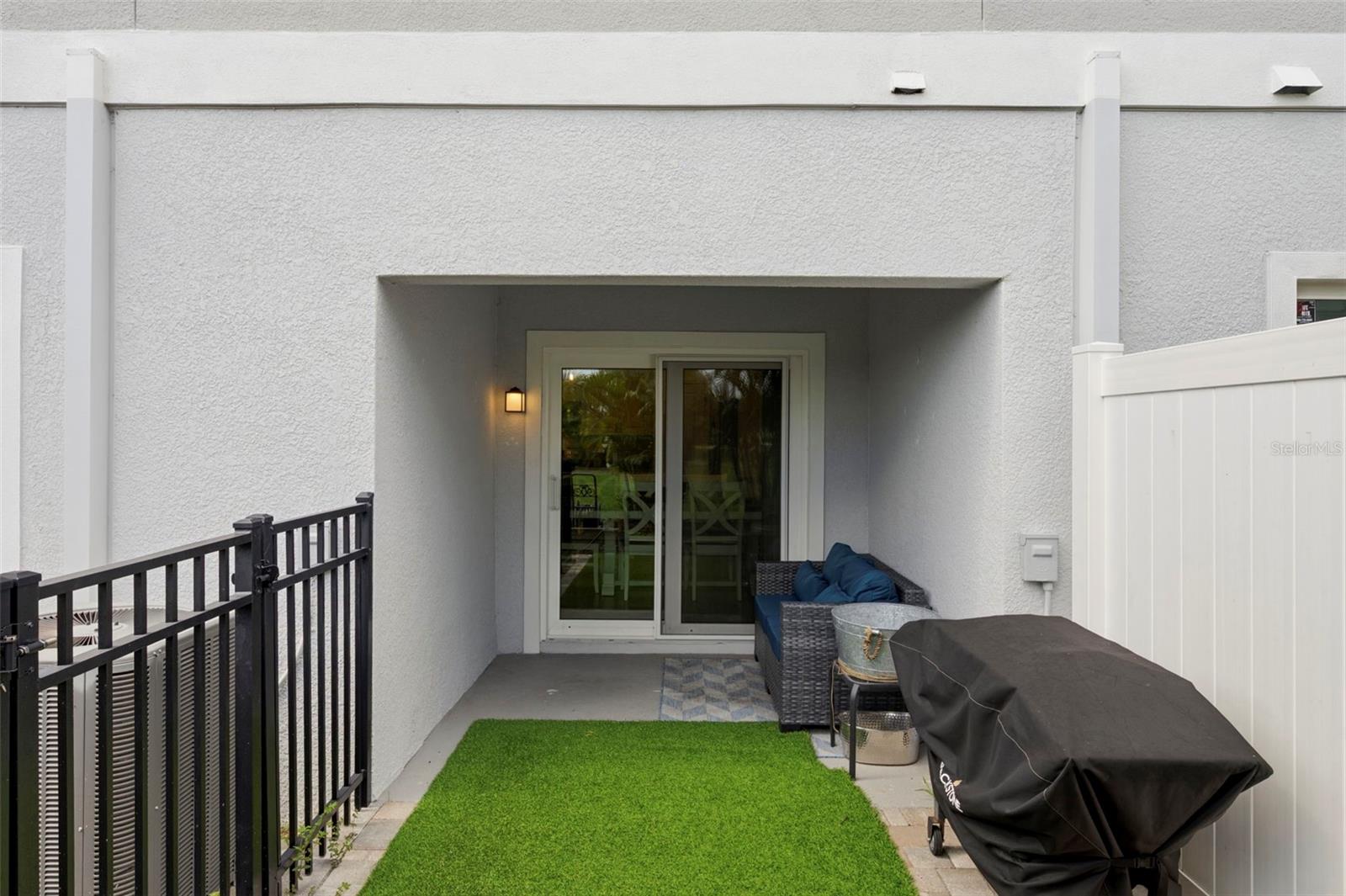 5353 RIVERWALK PRESERVE DR — photo 56