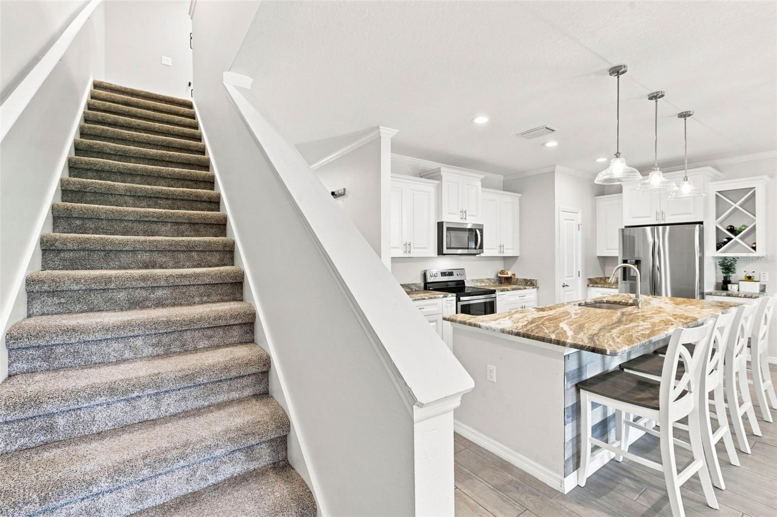 5353 RIVERWALK PRESERVE DR — photo 25