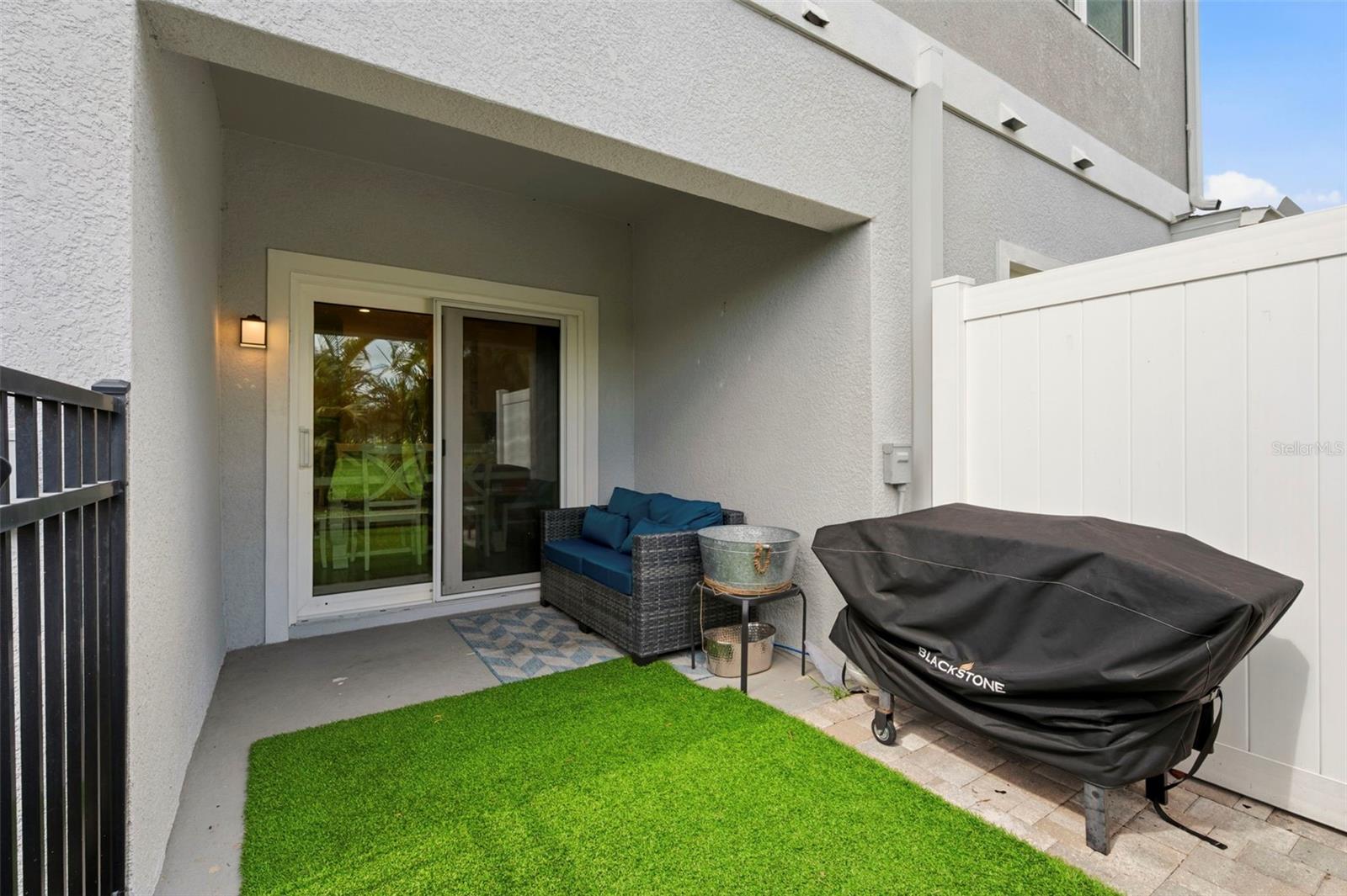 5353 RIVERWALK PRESERVE DR — photo 54