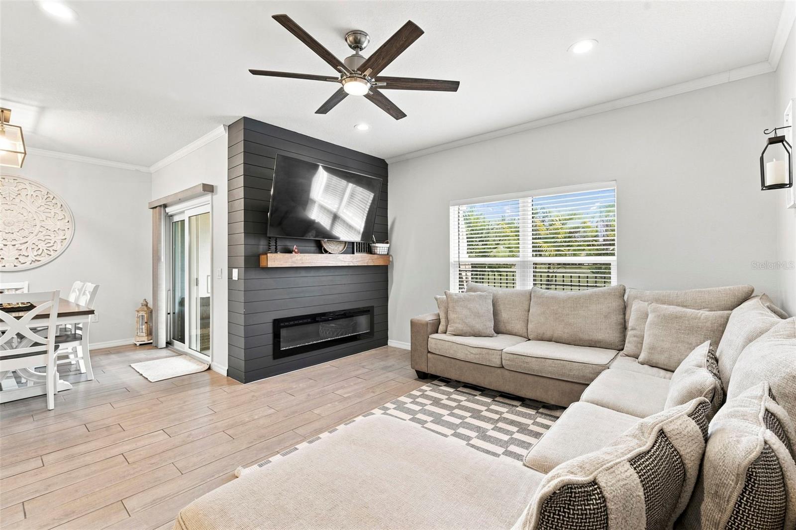 5353 RIVERWALK PRESERVE DR — photo 23