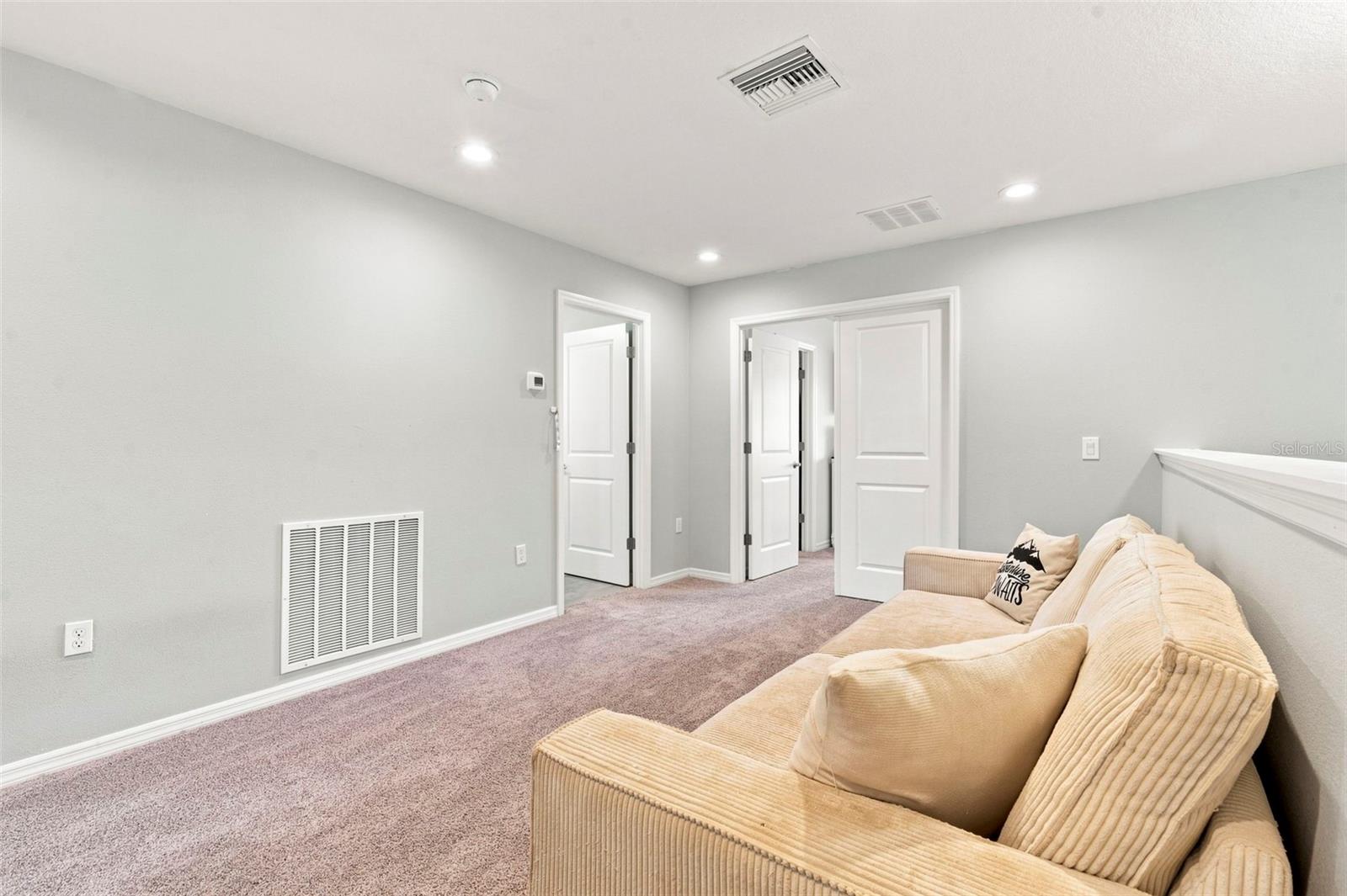 5353 RIVERWALK PRESERVE DR — photo 31