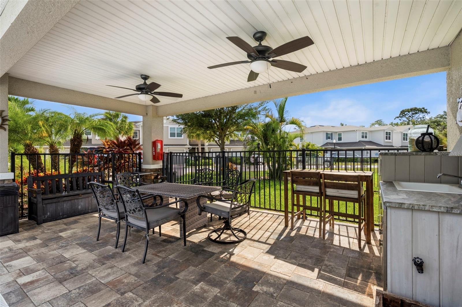 5353 RIVERWALK PRESERVE DR — photo 58