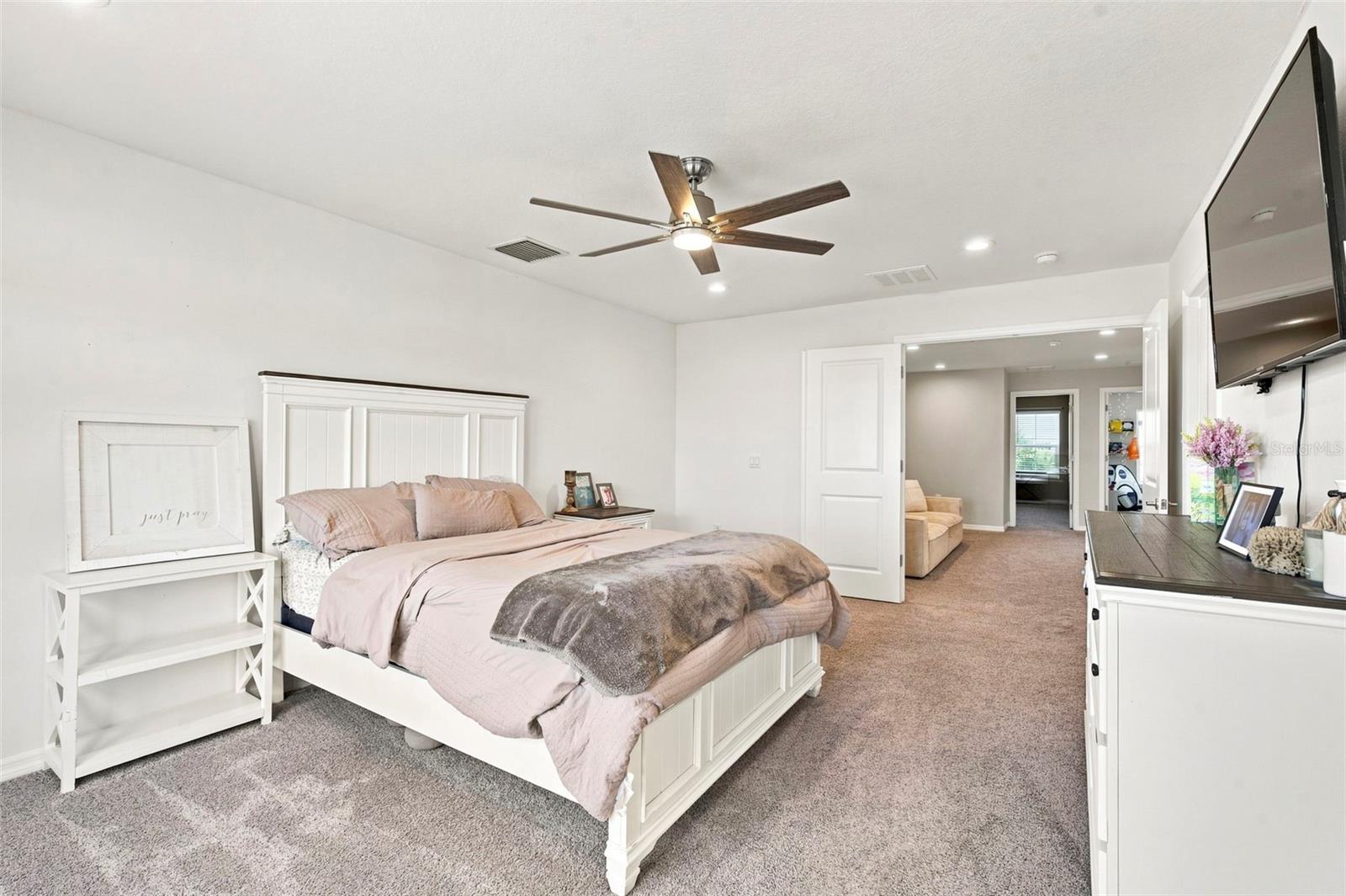 5353 RIVERWALK PRESERVE DR — photo 35