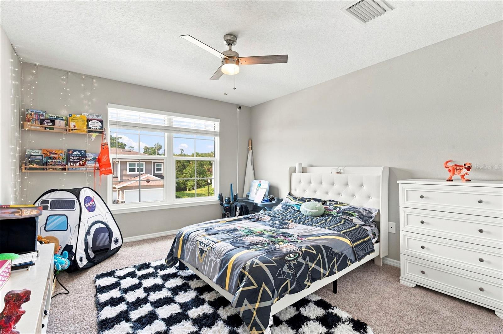5353 RIVERWALK PRESERVE DR — photo 44
