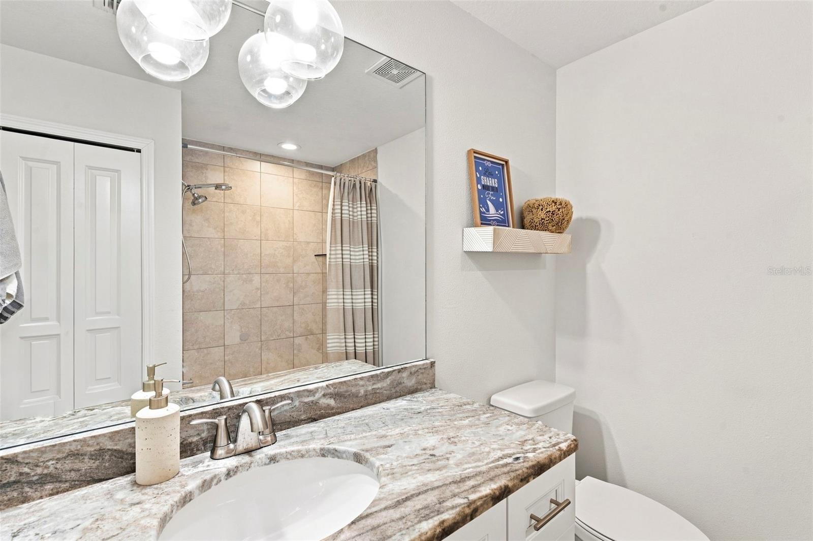 5353 RIVERWALK PRESERVE DR — photo 50