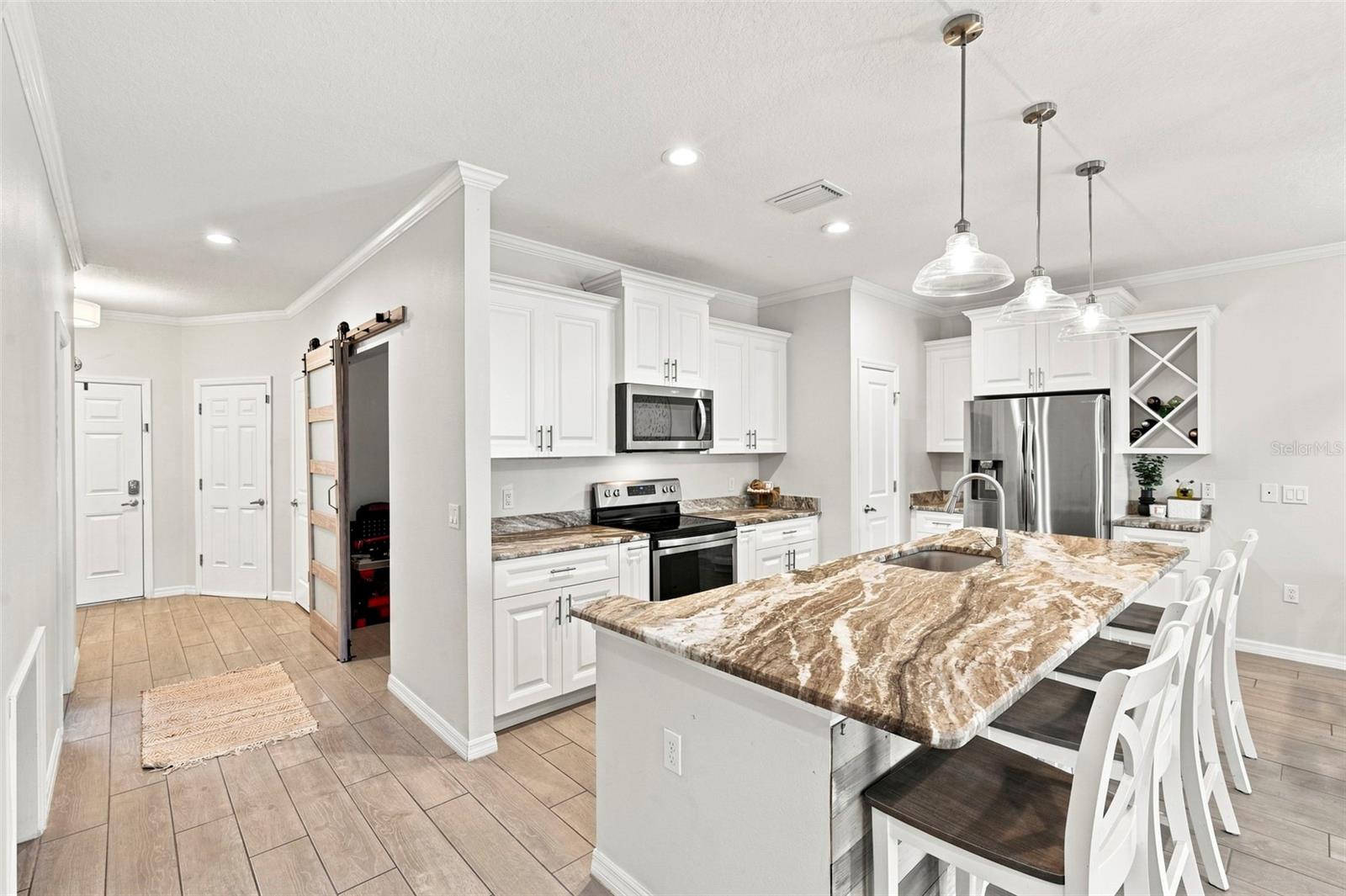 5353 RIVERWALK PRESERVE DR — photo 8