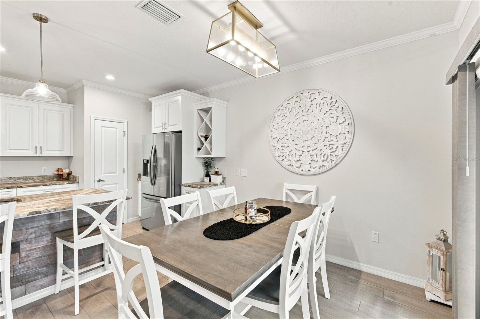 5353 RIVERWALK PRESERVE DR — photo 18