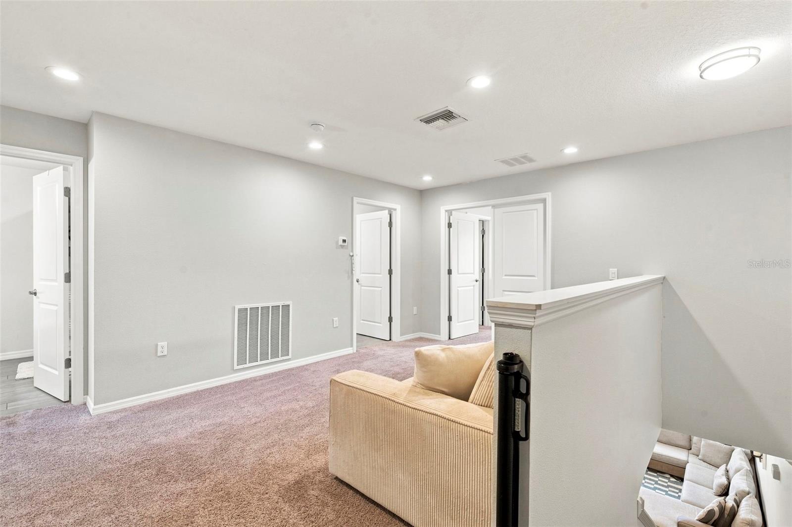 5353 RIVERWALK PRESERVE DR — photo 30