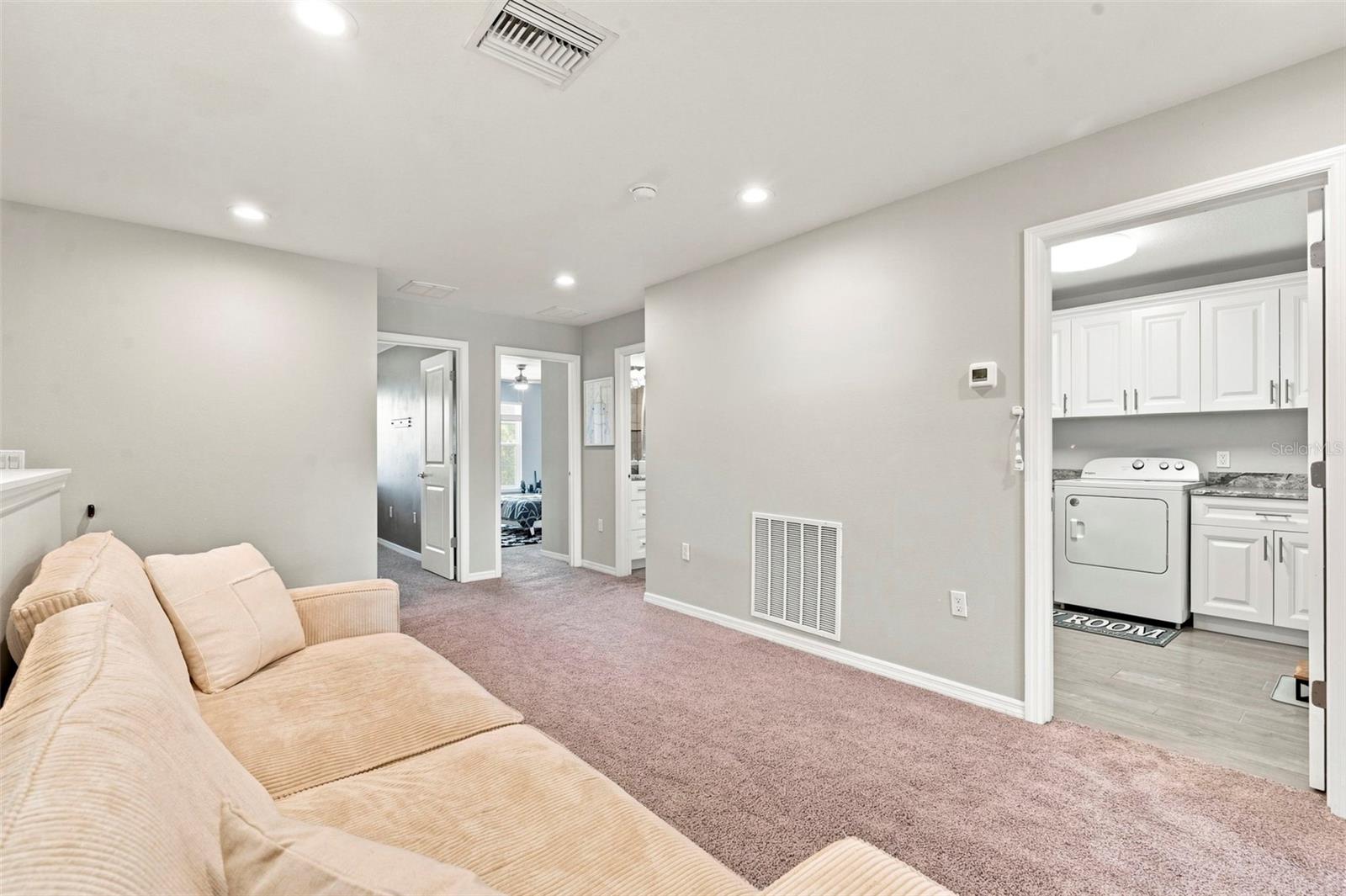 5353 RIVERWALK PRESERVE DR — photo 34