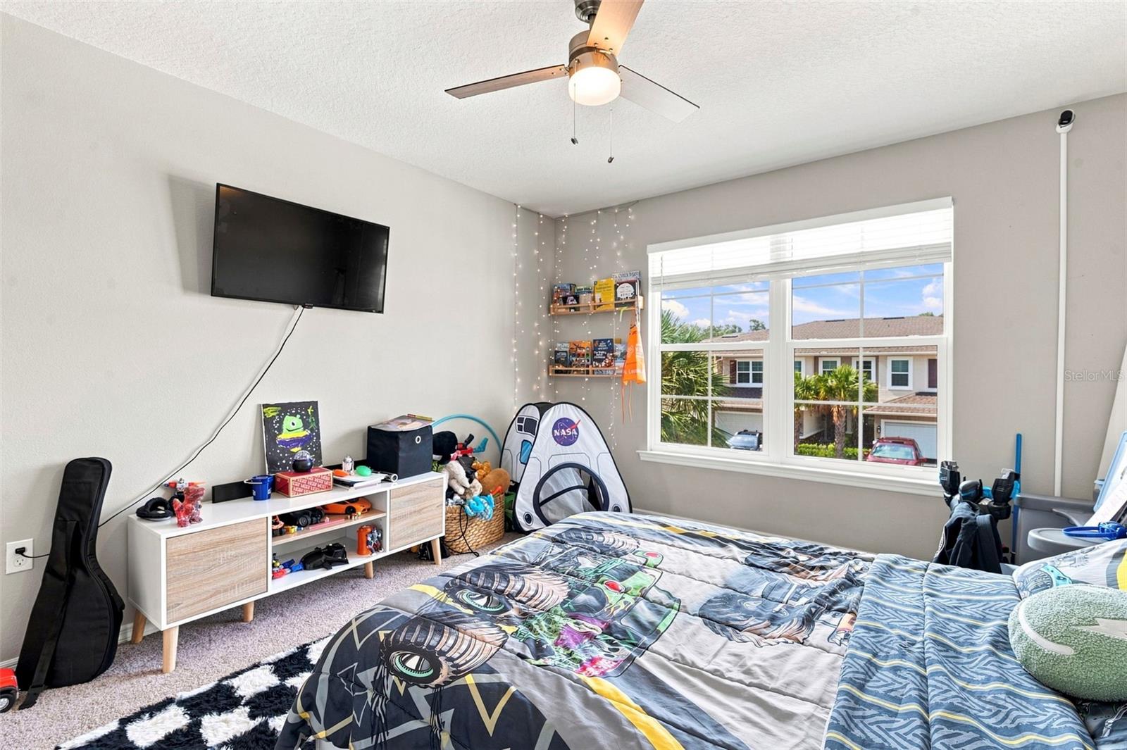 5353 RIVERWALK PRESERVE DR — photo 45