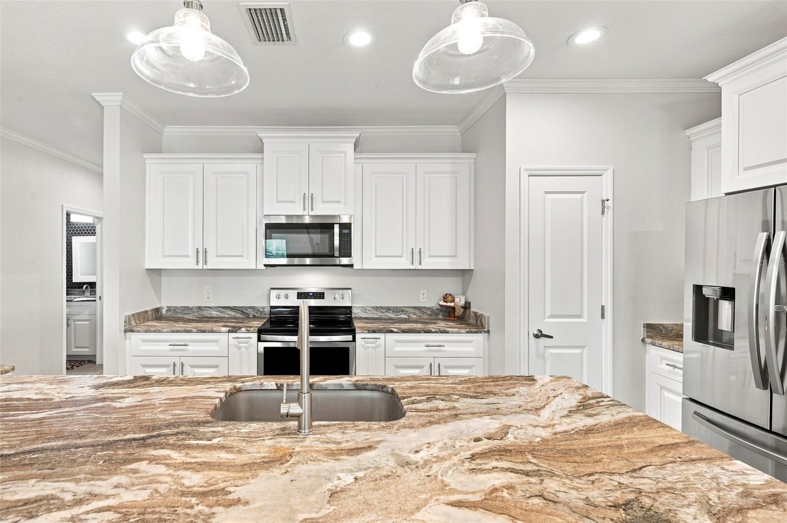 5353 RIVERWALK PRESERVE DR — photo 9