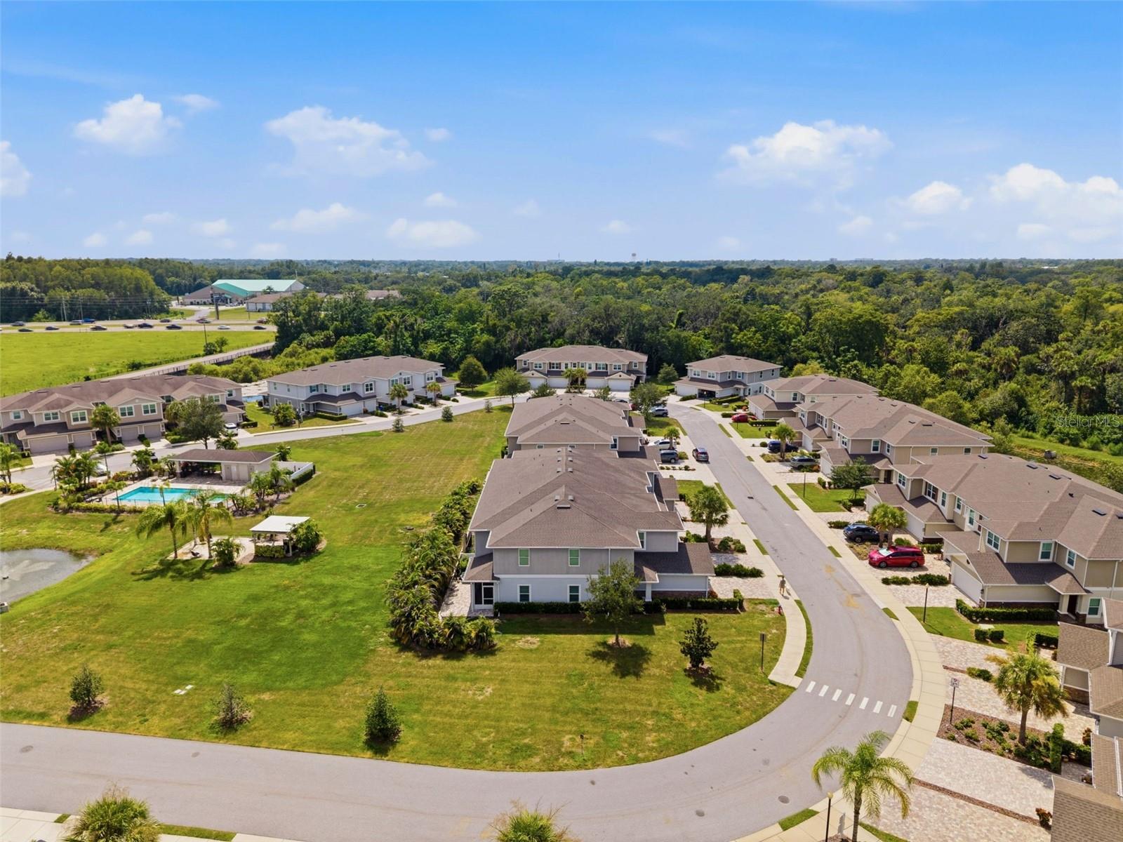 5353 RIVERWALK PRESERVE DR — photo 62