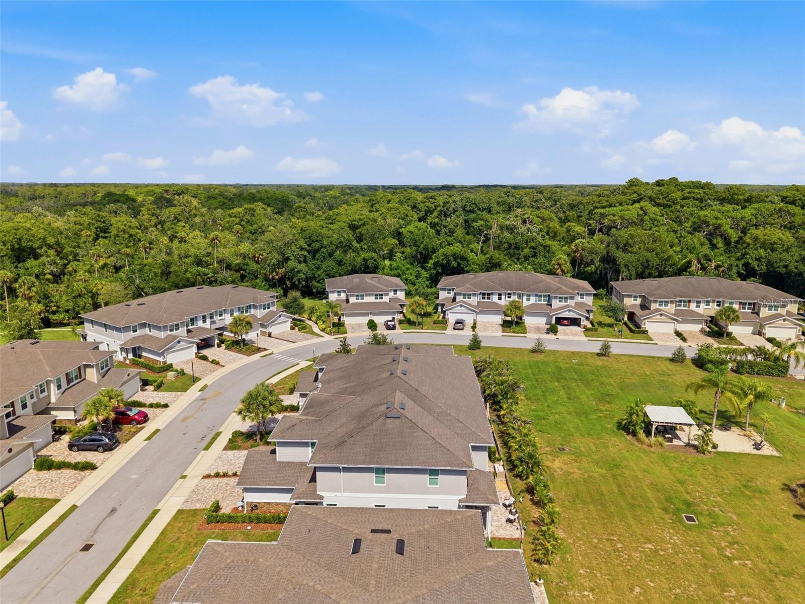 5353 RIVERWALK PRESERVE DR — photo 64