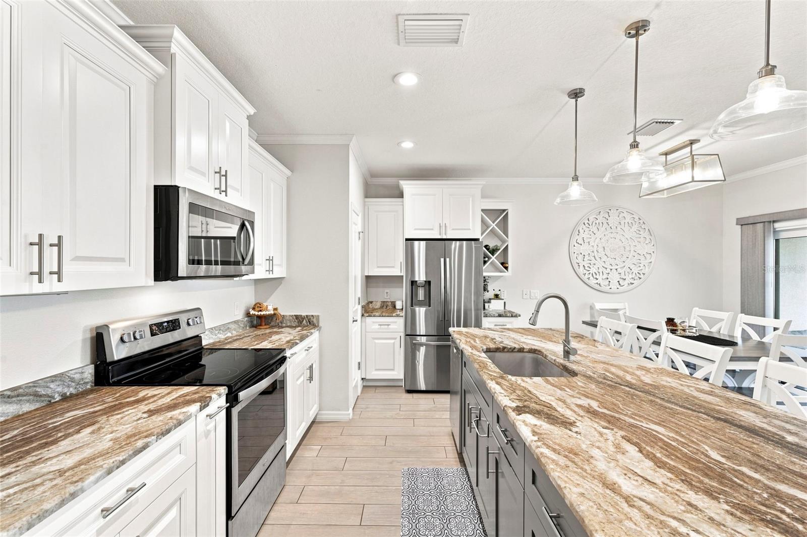 5353 RIVERWALK PRESERVE DR — photo 13