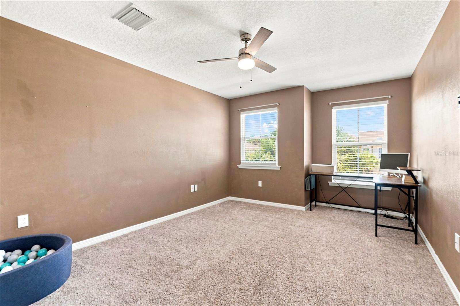 5353 RIVERWALK PRESERVE DR — photo 48