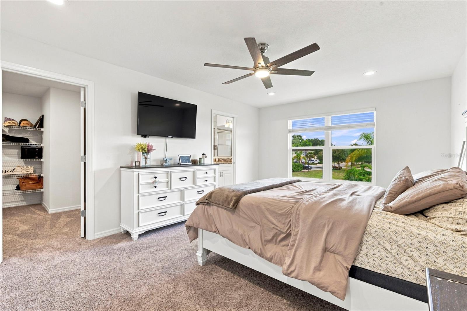 5353 RIVERWALK PRESERVE DR — photo 38