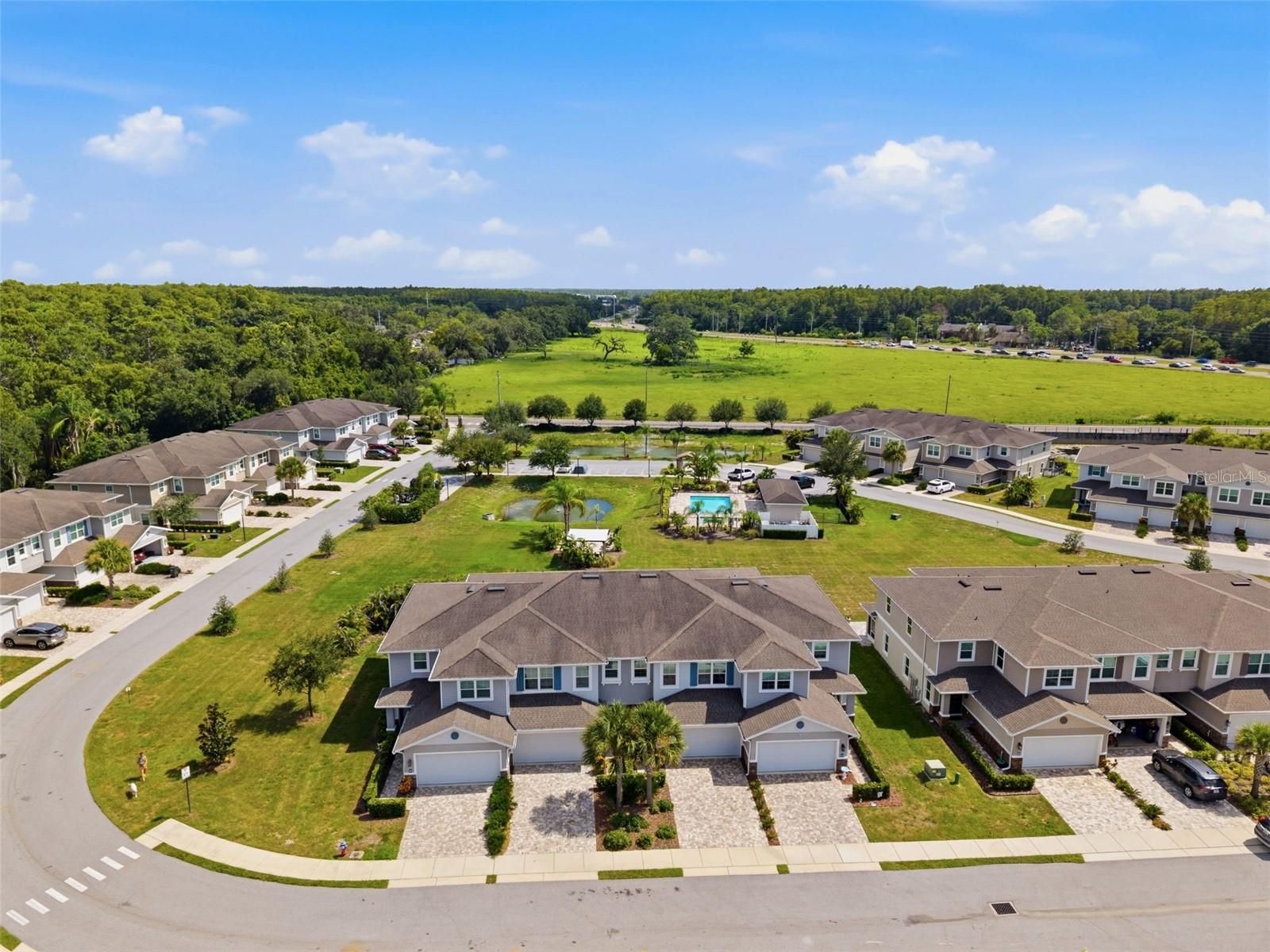 5353 RIVERWALK PRESERVE DR — photo 61