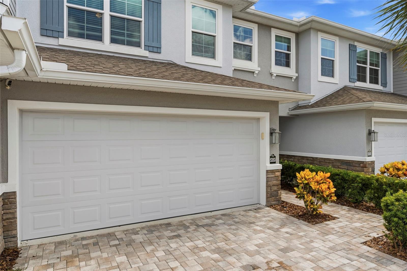 5353 RIVERWALK PRESERVE DR — photo 3