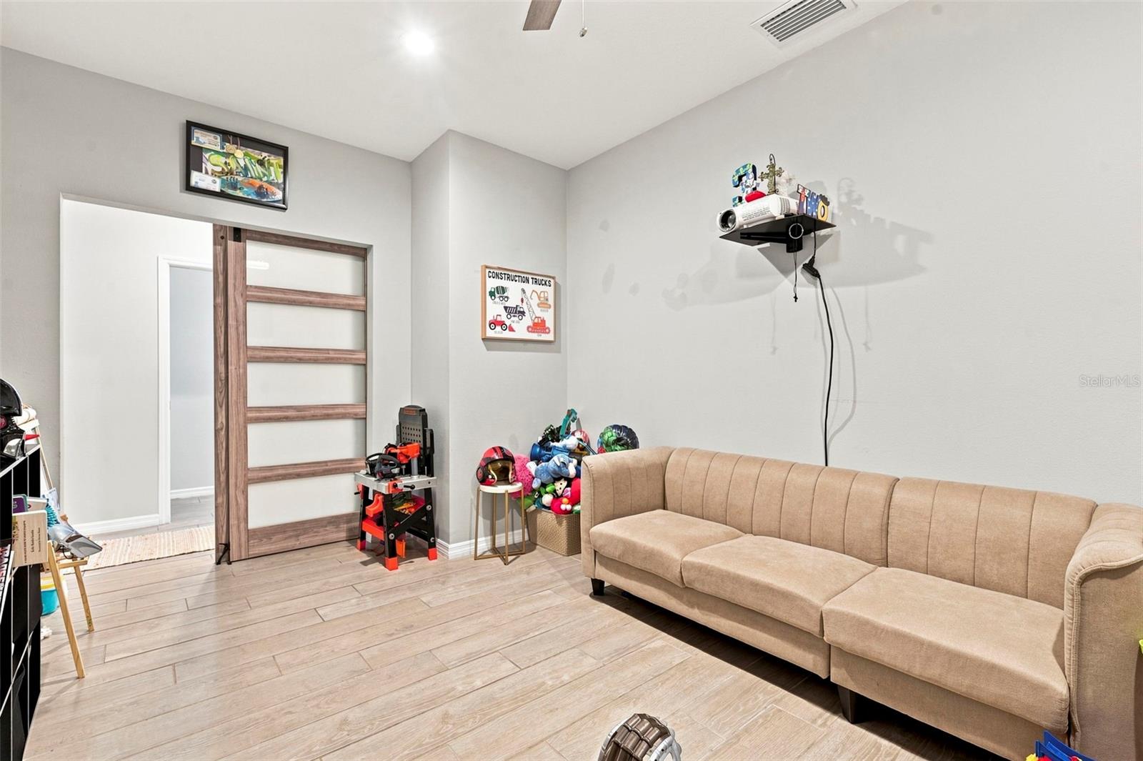 5353 RIVERWALK PRESERVE DR — photo 27