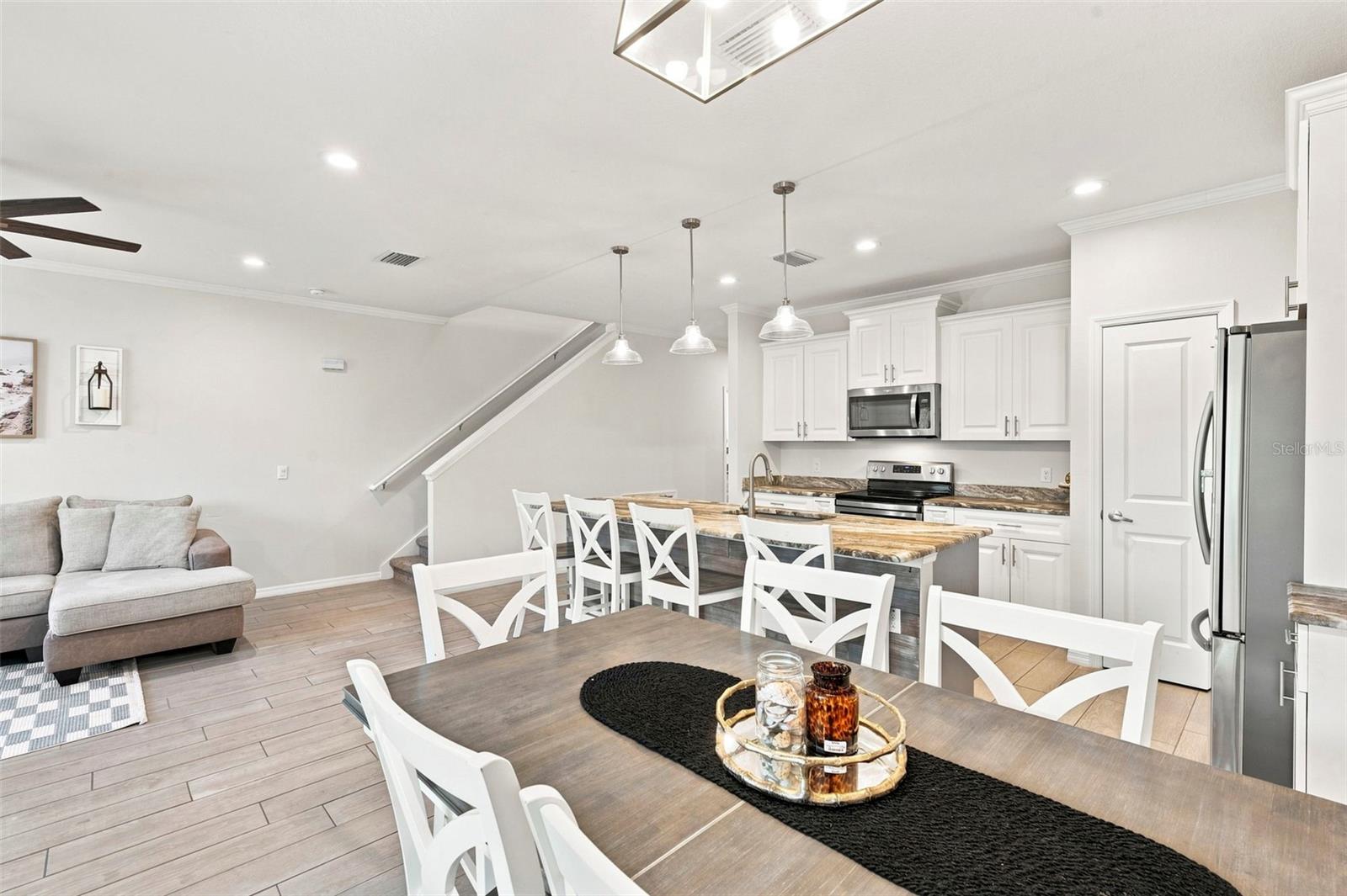5353 RIVERWALK PRESERVE DR — photo 19