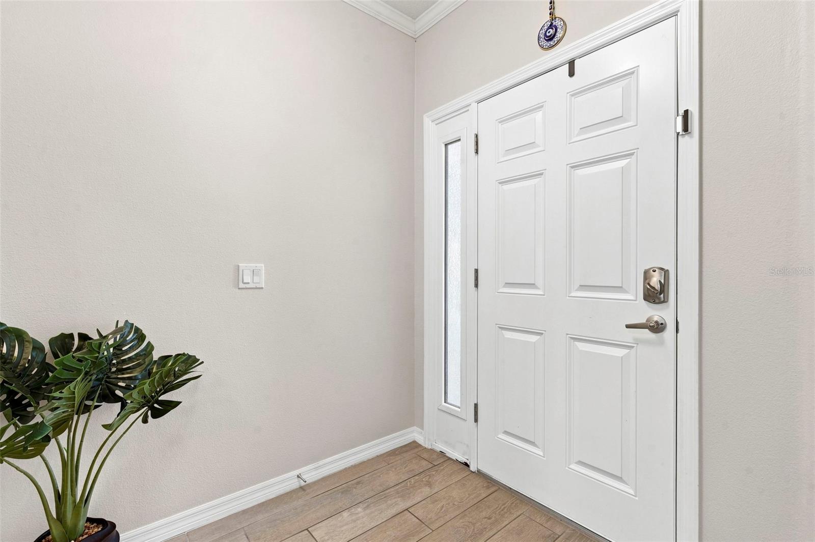 5353 RIVERWALK PRESERVE DR — photo 7