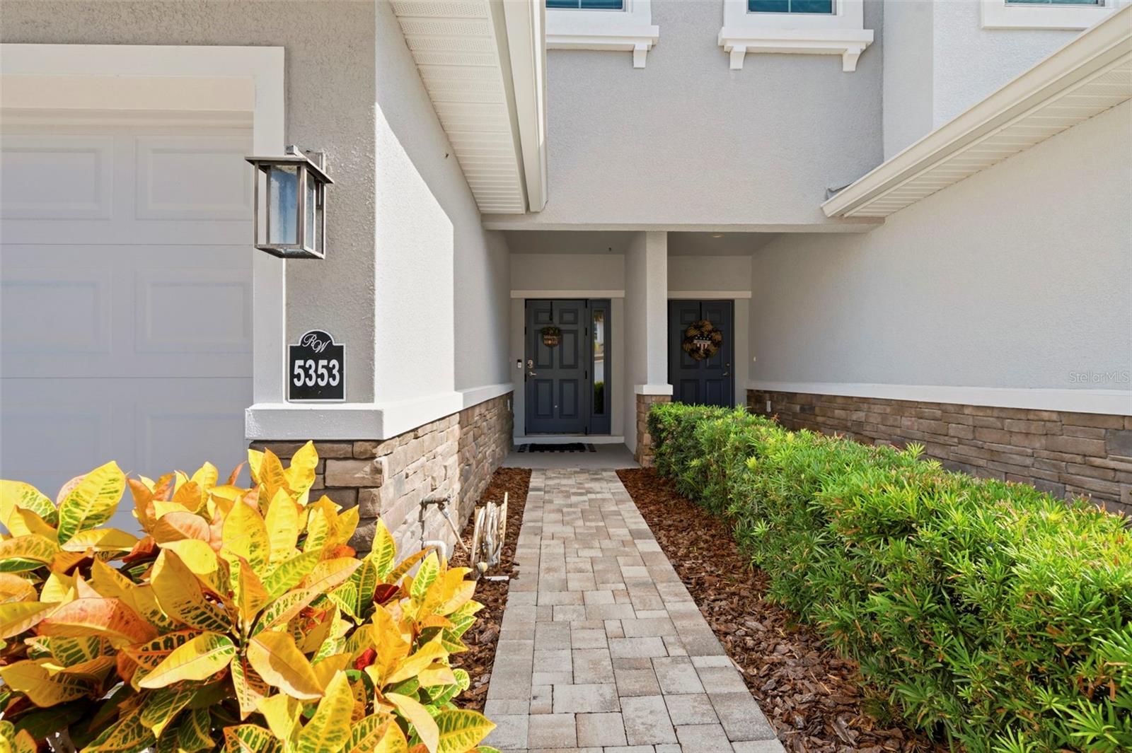 5353 RIVERWALK PRESERVE DR — photo 5
