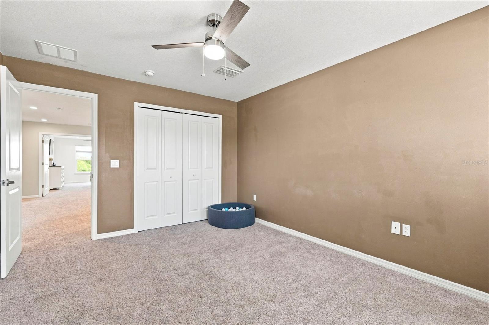5353 RIVERWALK PRESERVE DR — photo 46