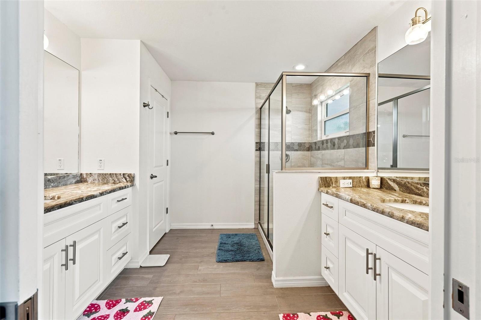 5353 RIVERWALK PRESERVE DR — photo 40