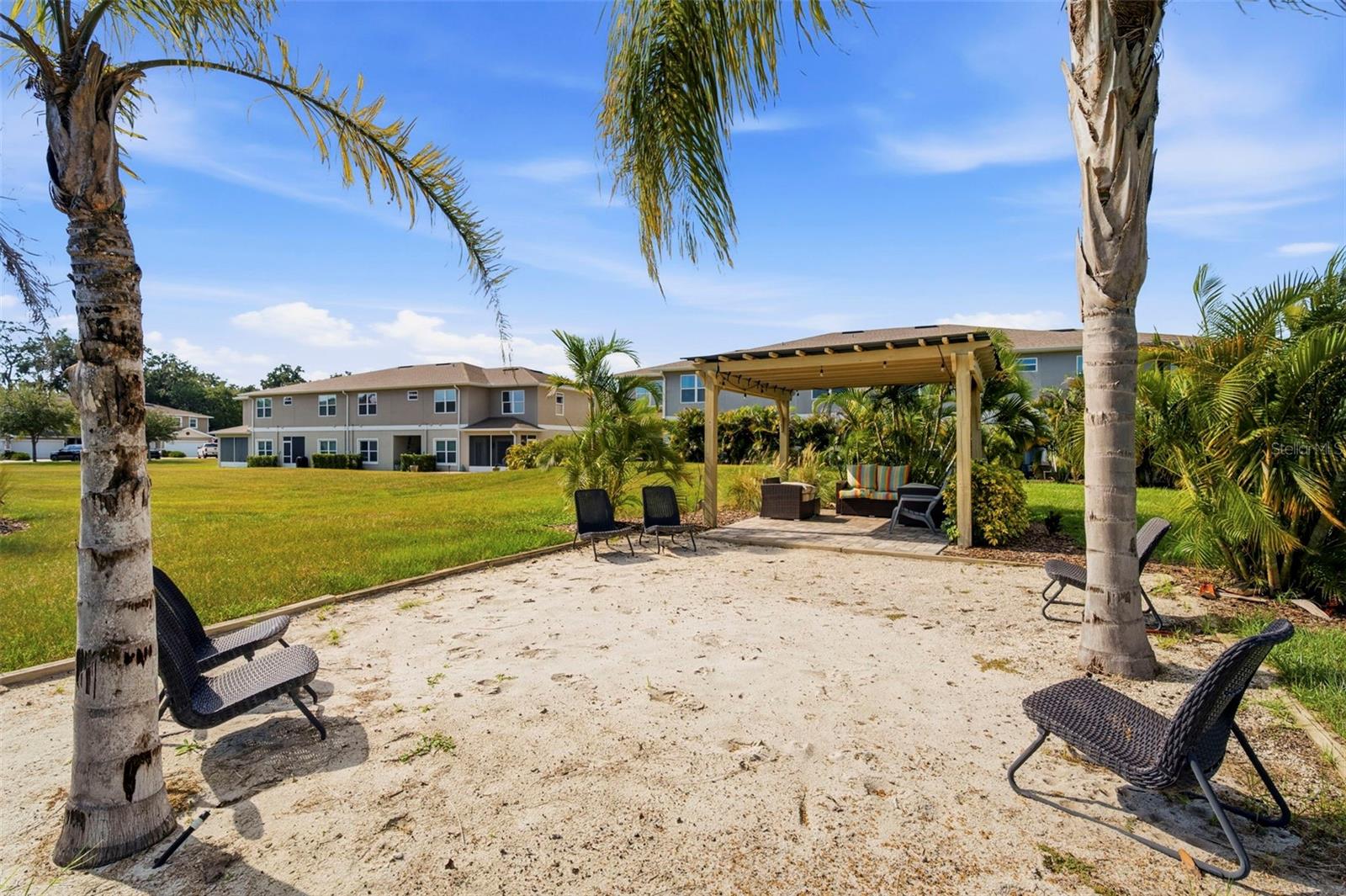 5353 RIVERWALK PRESERVE DR — photo 59