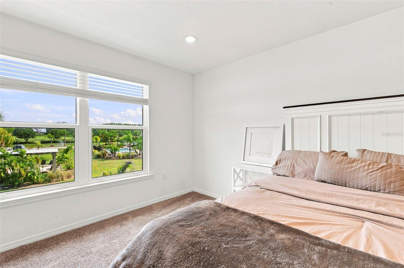 5353 RIVERWALK PRESERVE DR — photo 39