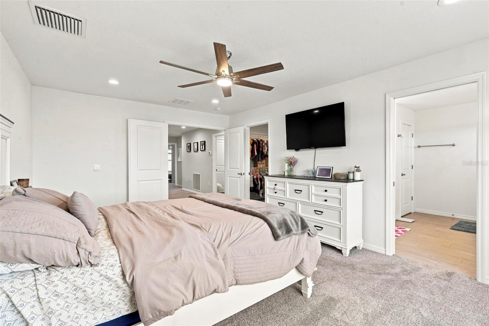 5353 RIVERWALK PRESERVE DR — photo 37