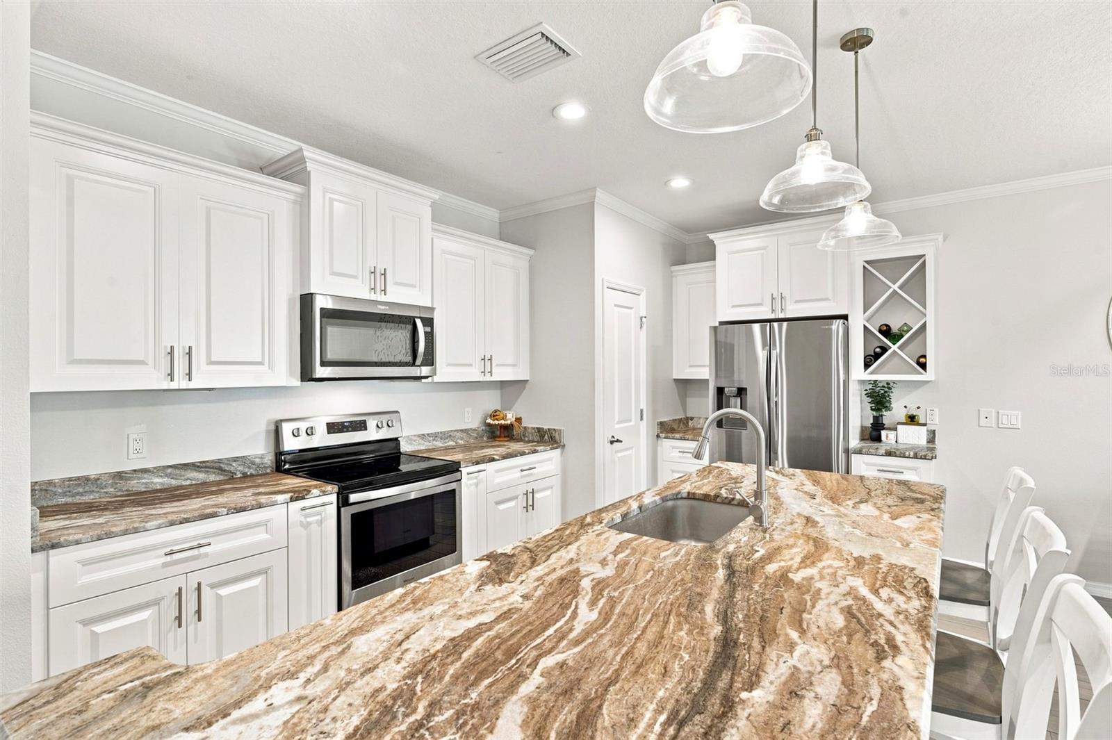 5353 RIVERWALK PRESERVE DR — photo 14