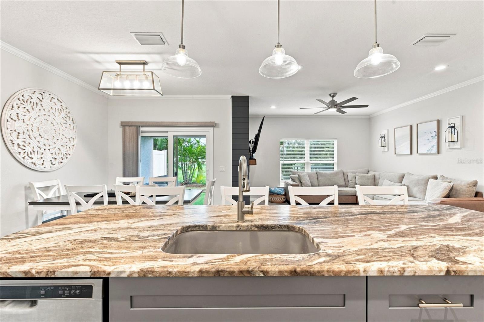 5353 RIVERWALK PRESERVE DR — photo 16