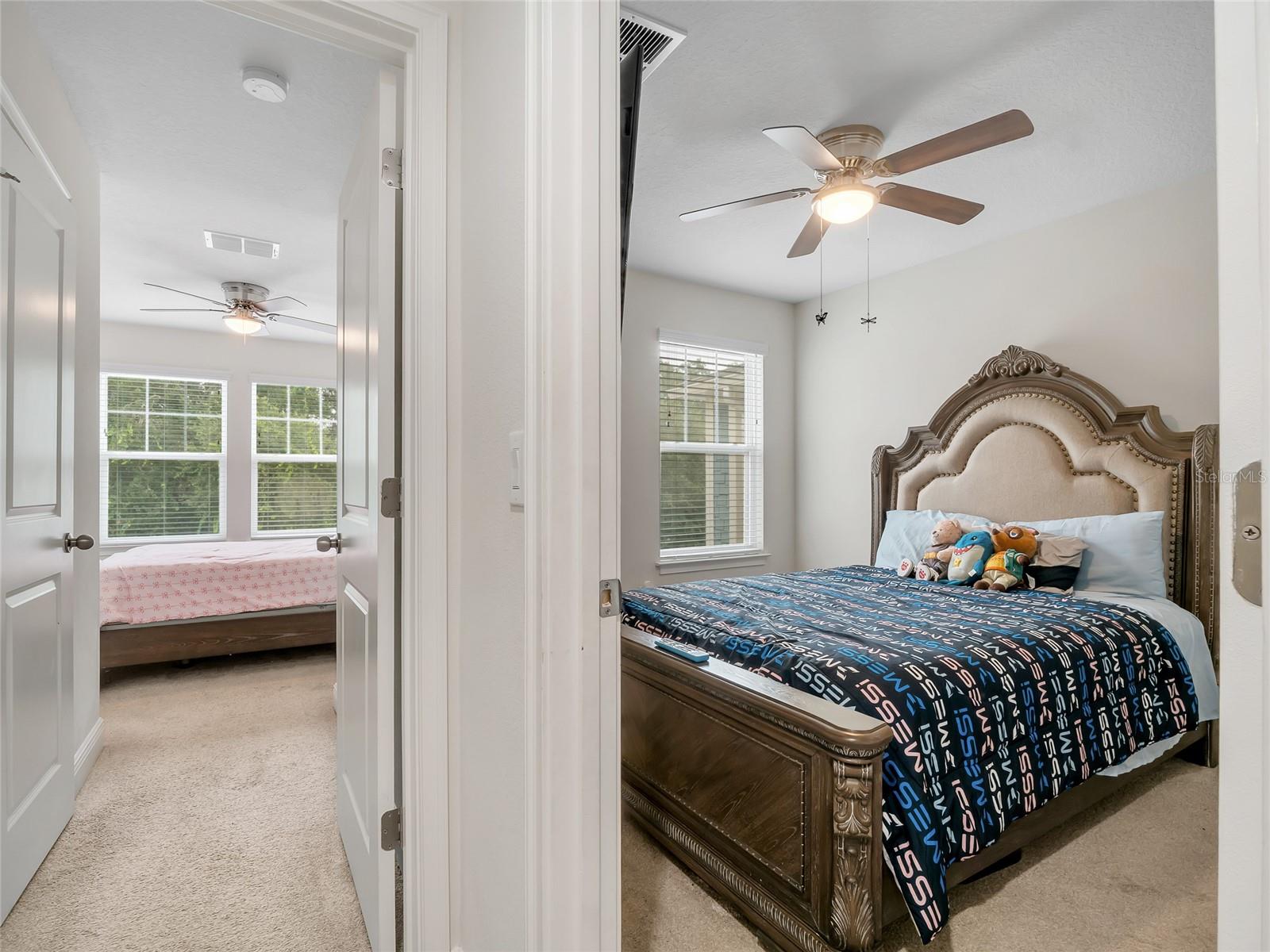 14309 PONDHAWK LN — photo 21