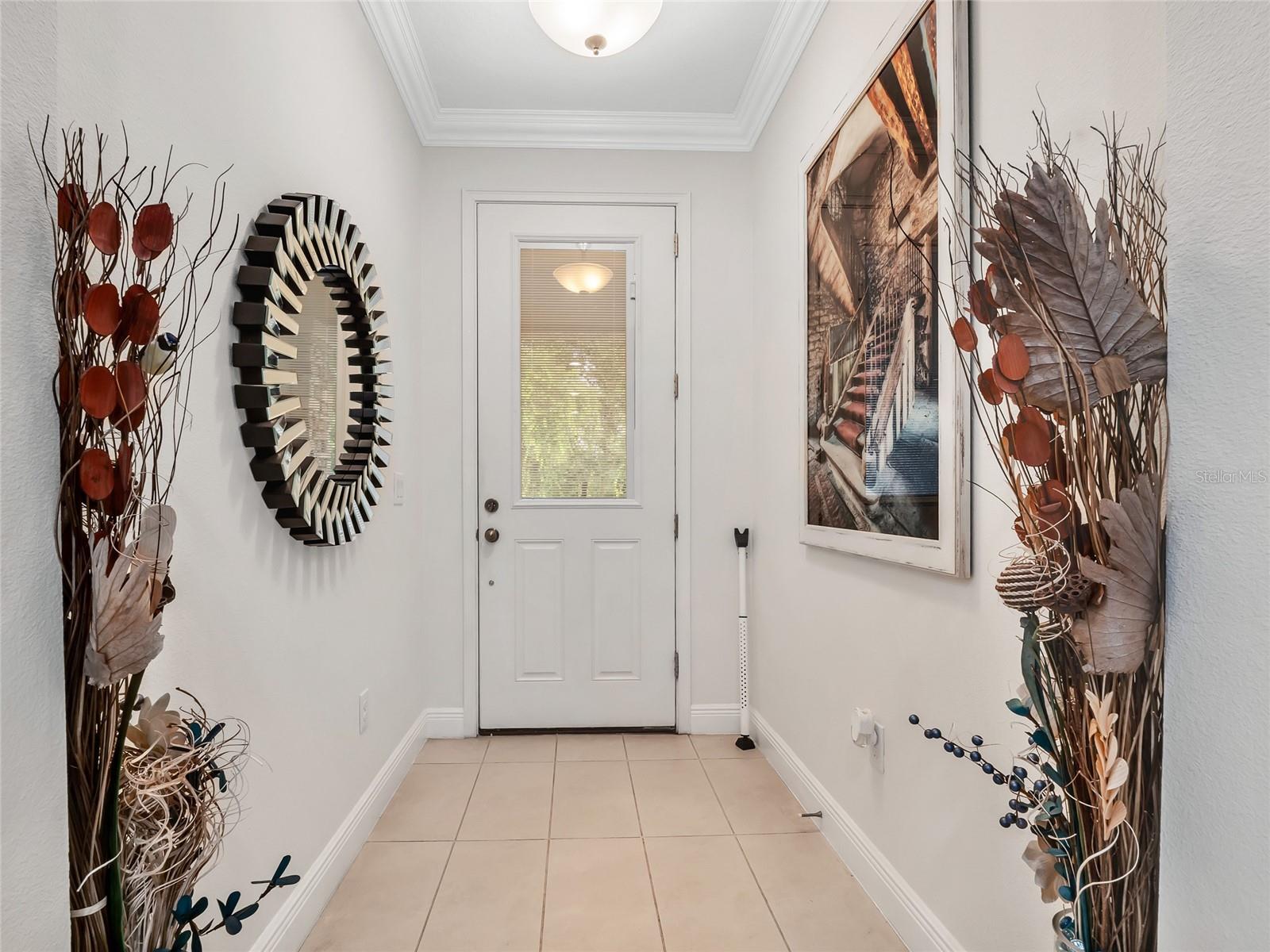 14309 PONDHAWK LN — photo 3