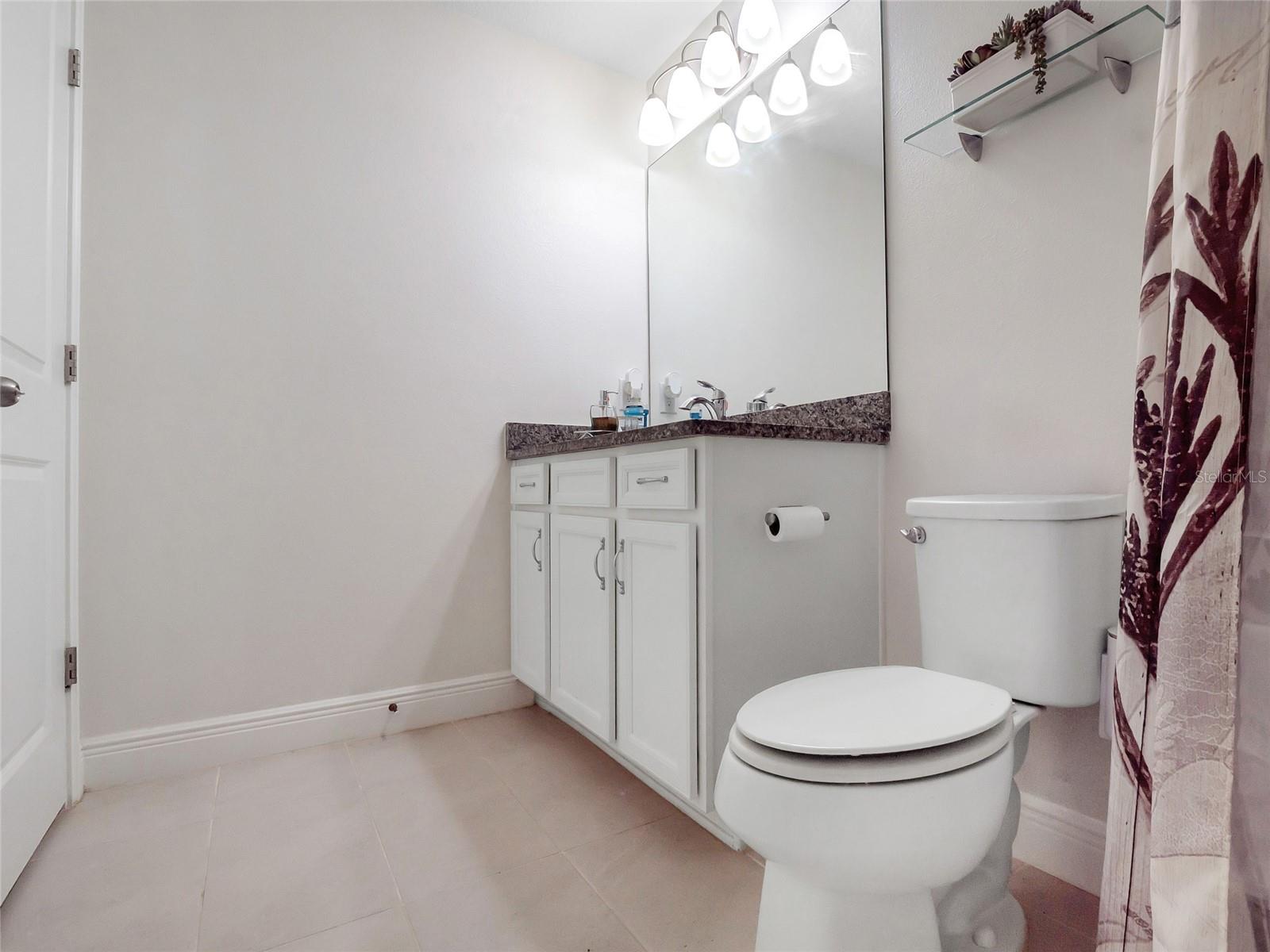 14309 PONDHAWK LN — photo 25