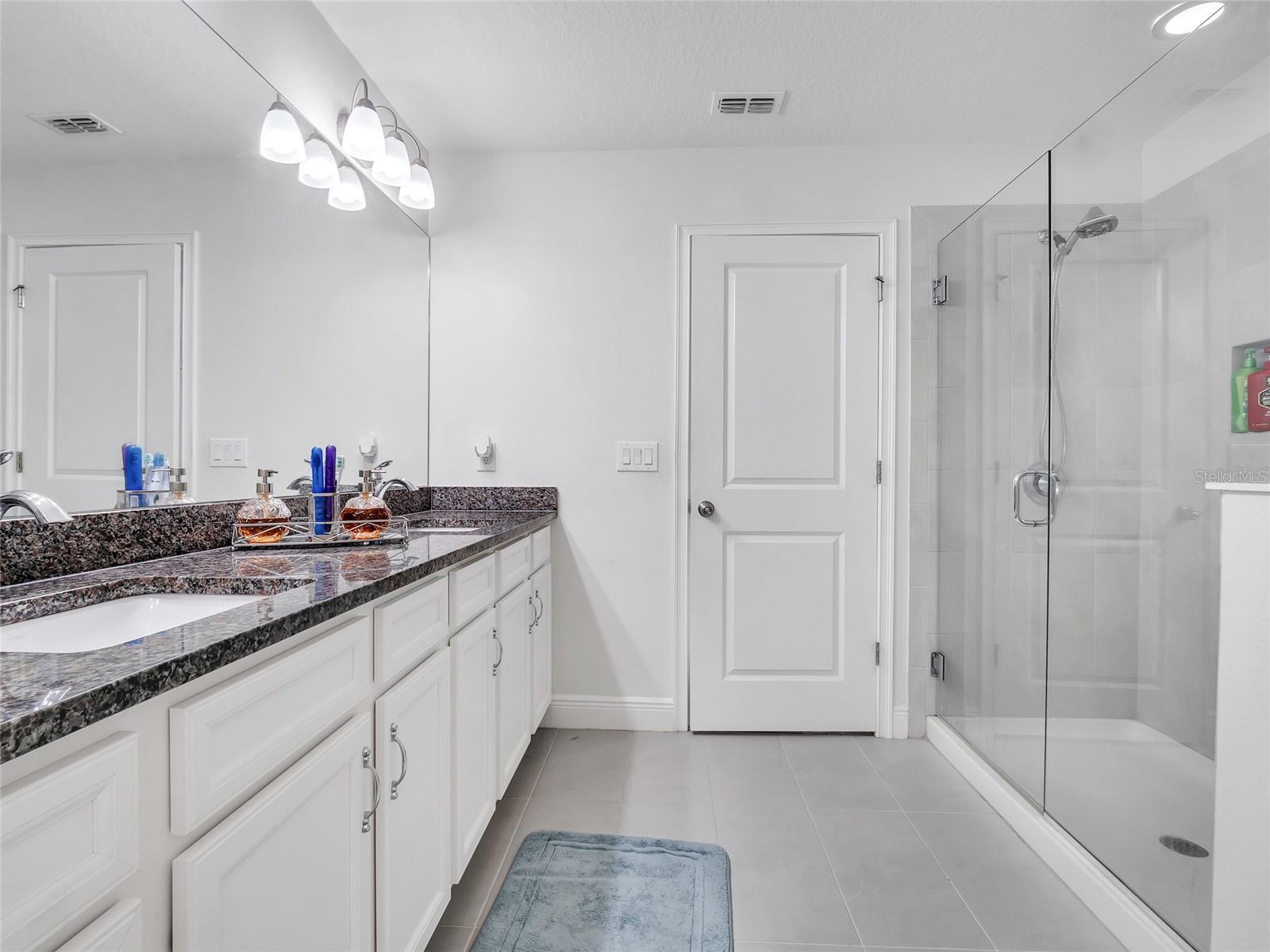 14309 PONDHAWK LN — photo 12
