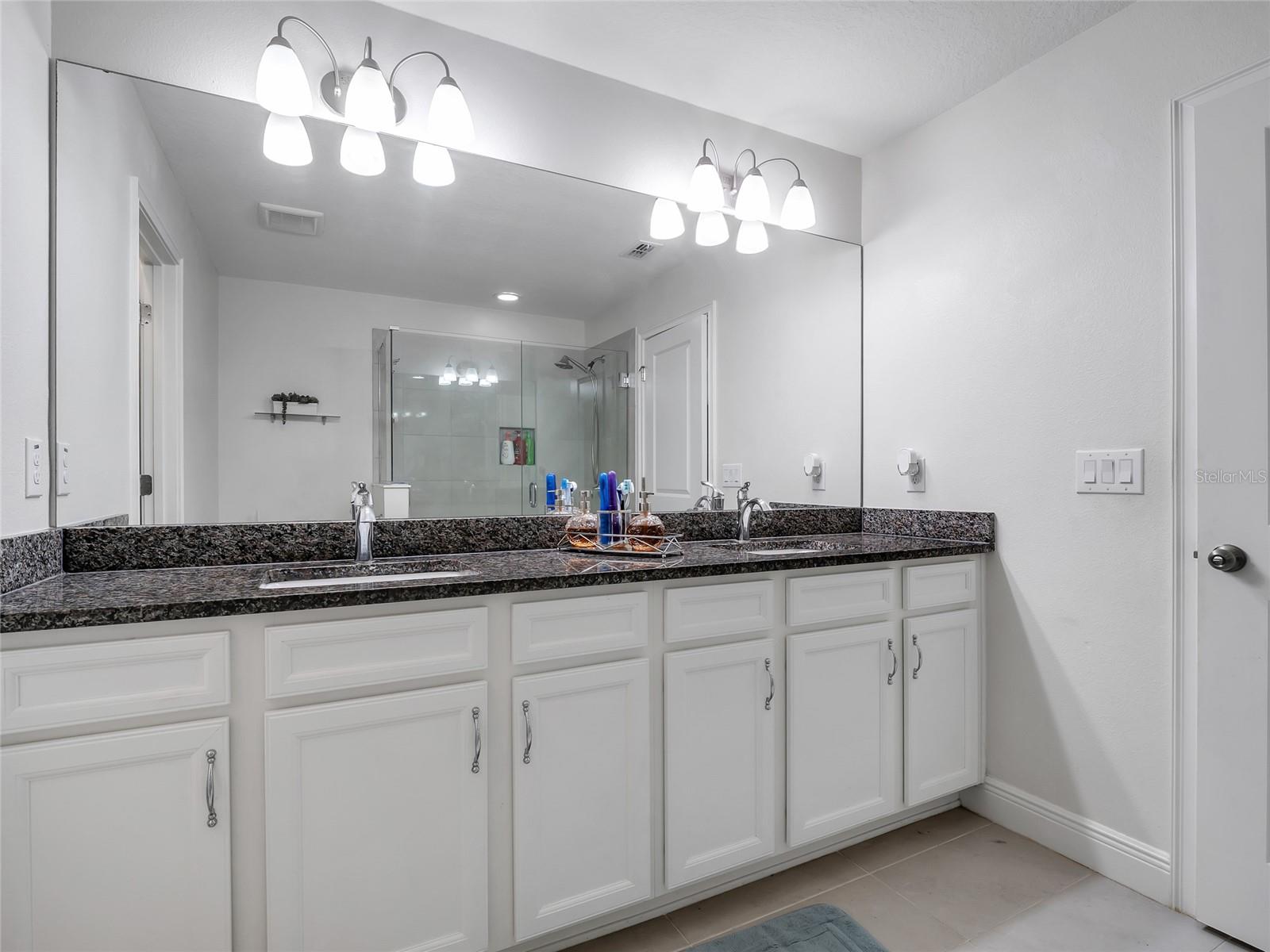 14309 PONDHAWK LN — photo 11