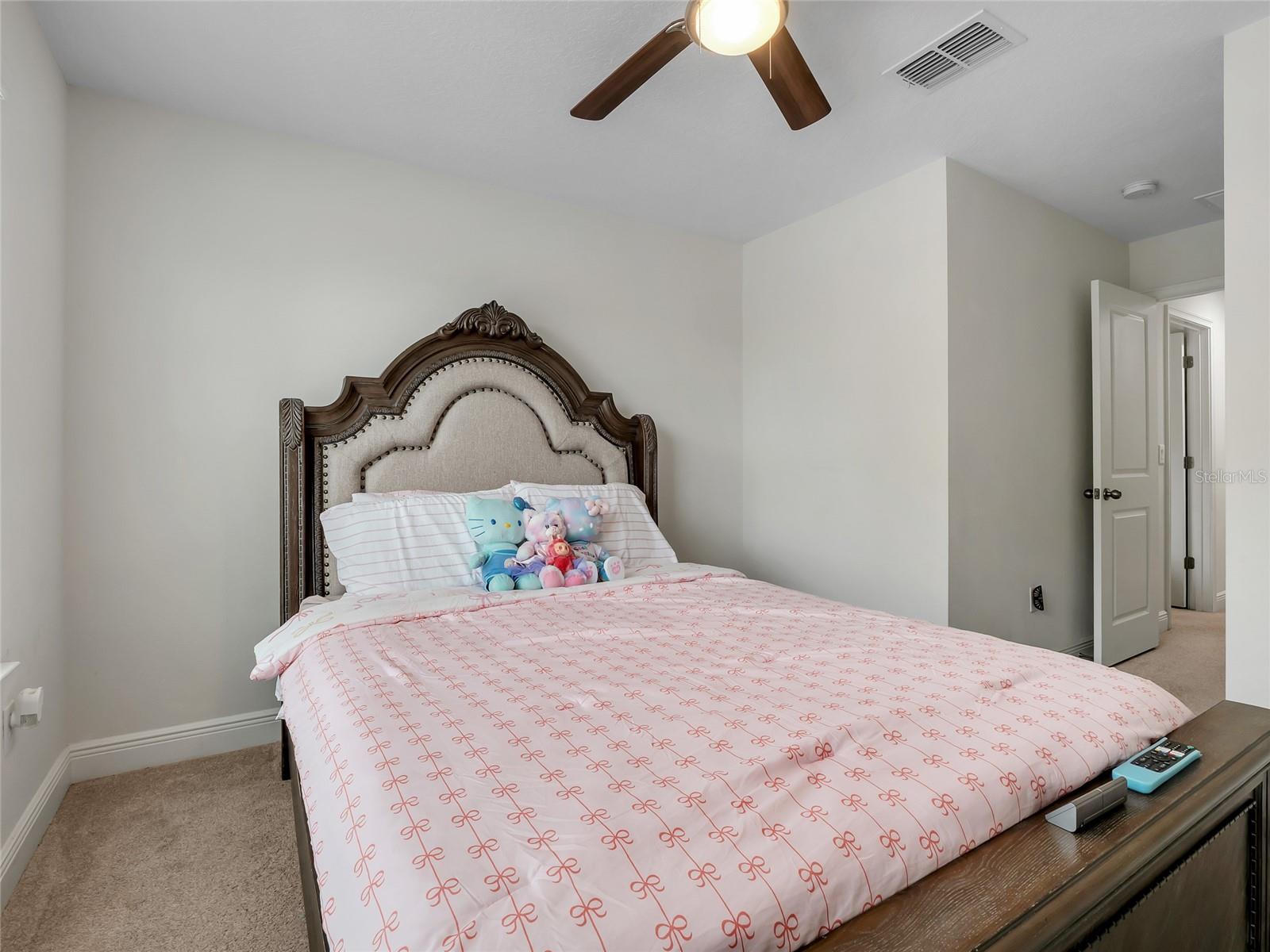 14309 PONDHAWK LN — photo 23