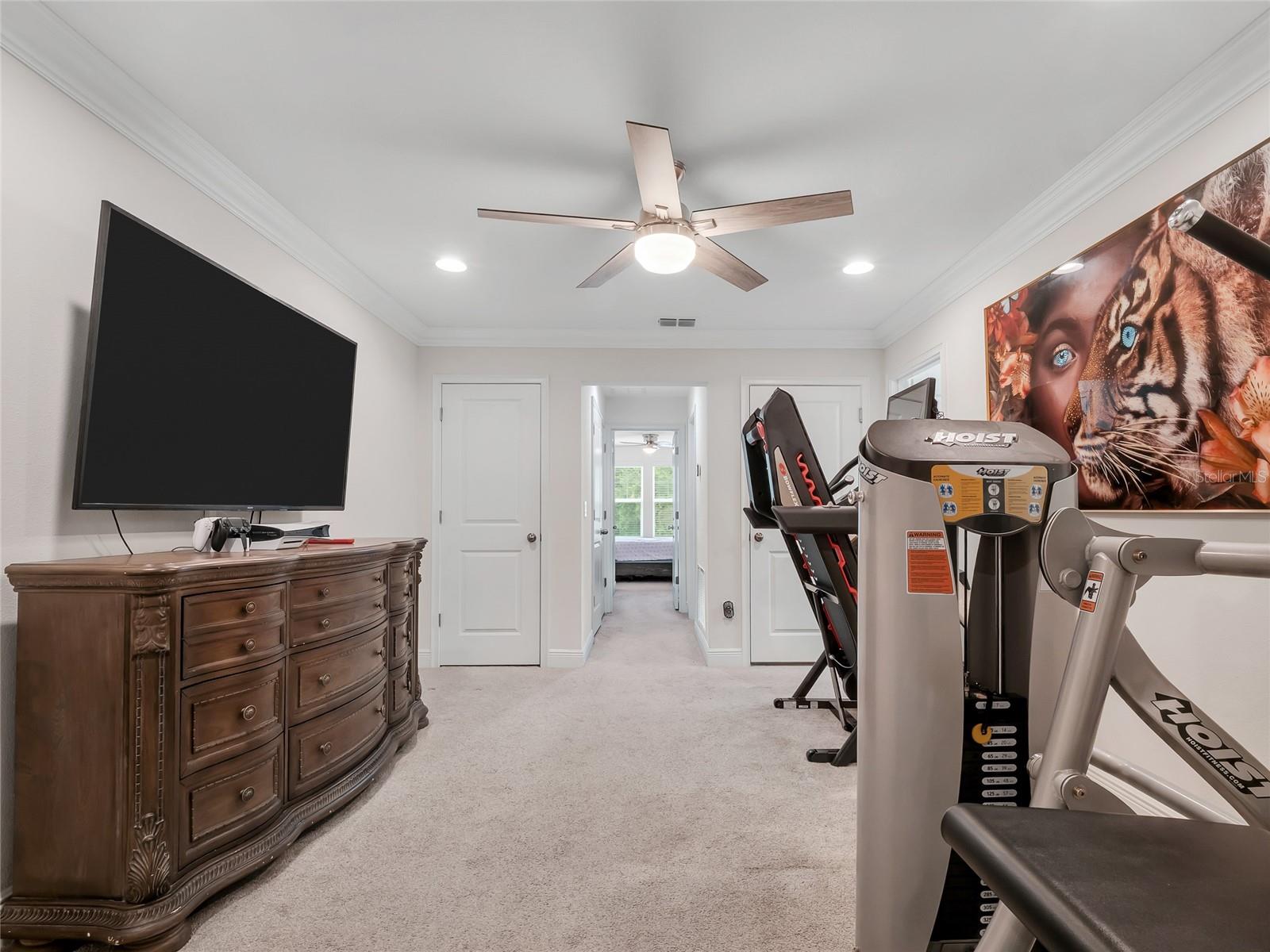 14309 PONDHAWK LN — photo 14