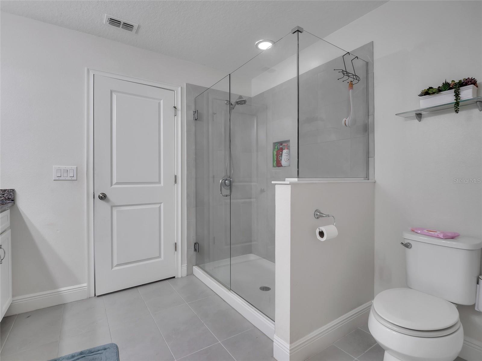 14309 PONDHAWK LN — photo 13