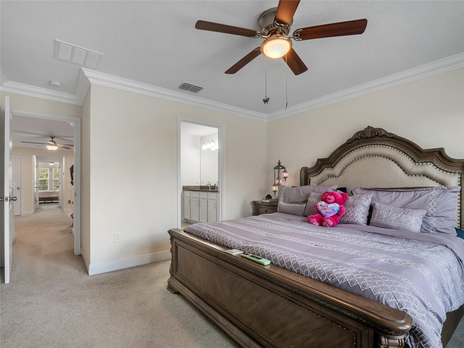 14309 PONDHAWK LN — photo 10