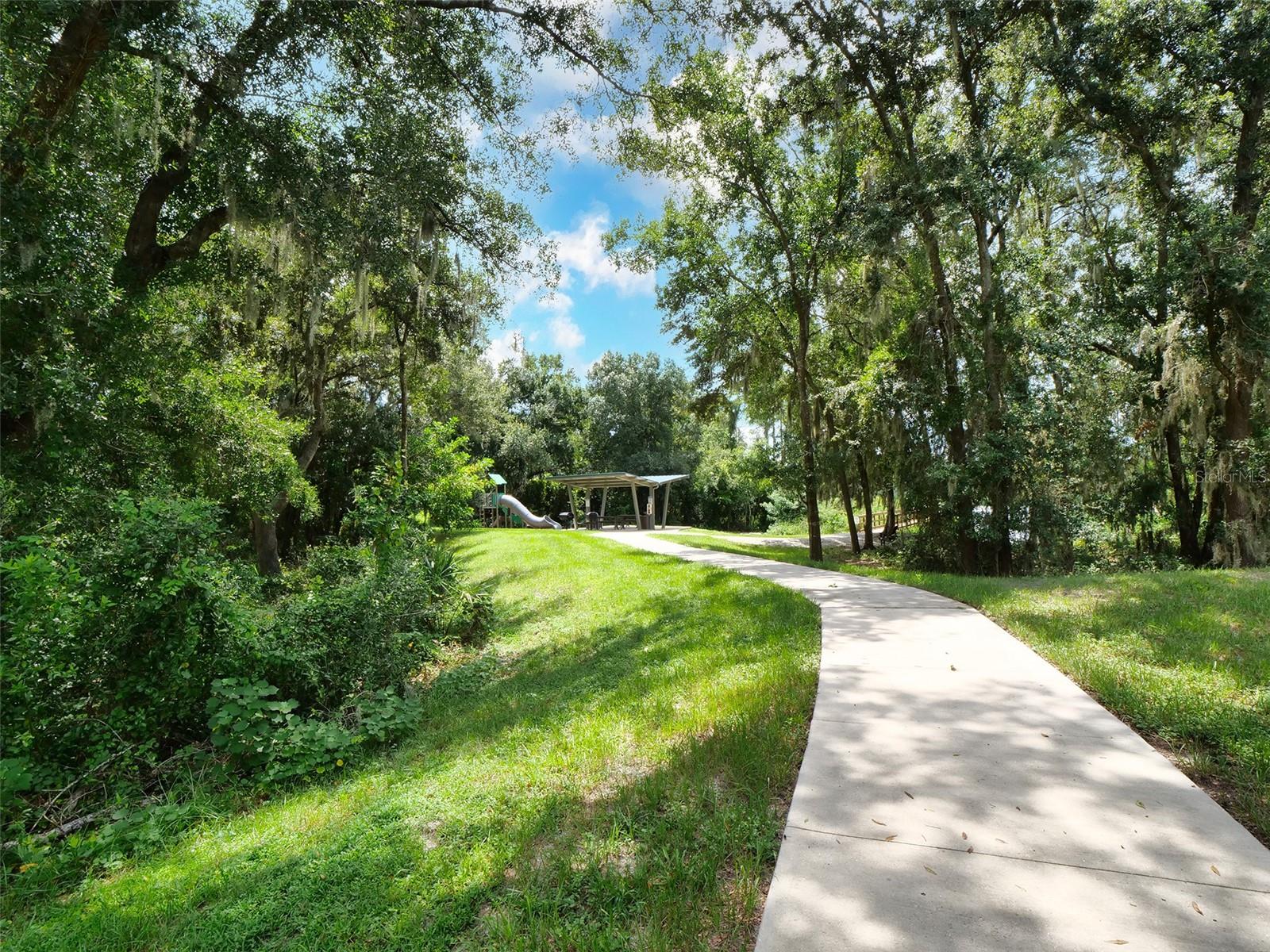 14309 PONDHAWK LN — photo 42
