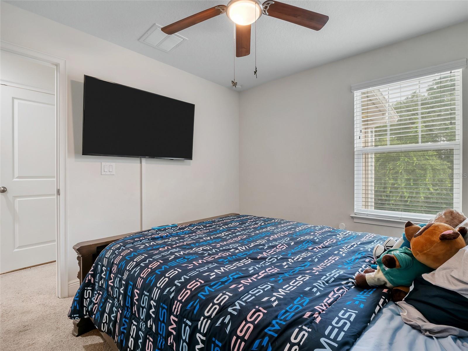 14309 PONDHAWK LN — photo 20