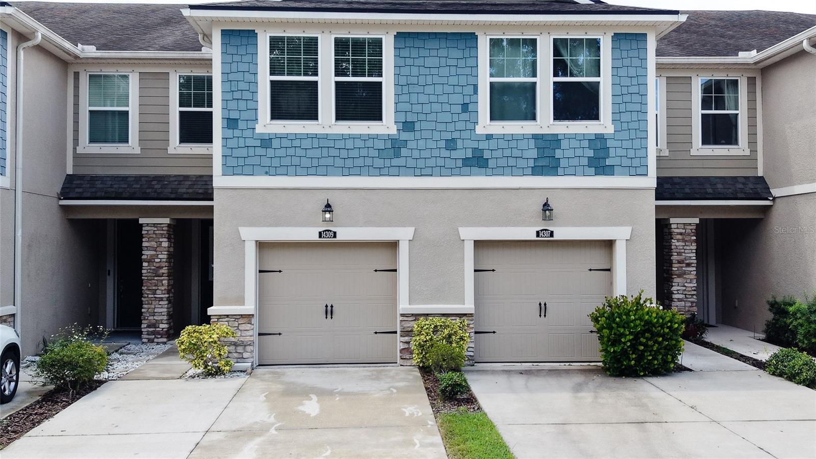 14309 PONDHAWK LN — photo 2