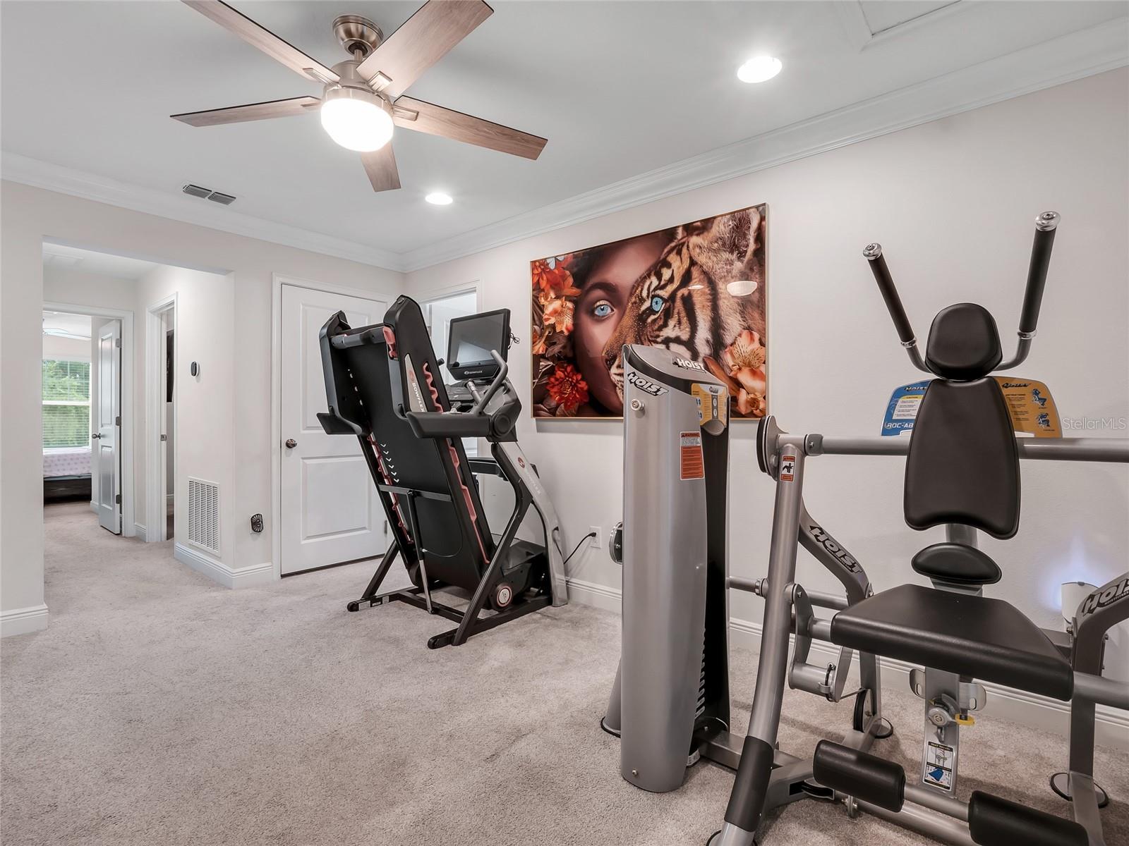 14309 PONDHAWK LN — photo 15
