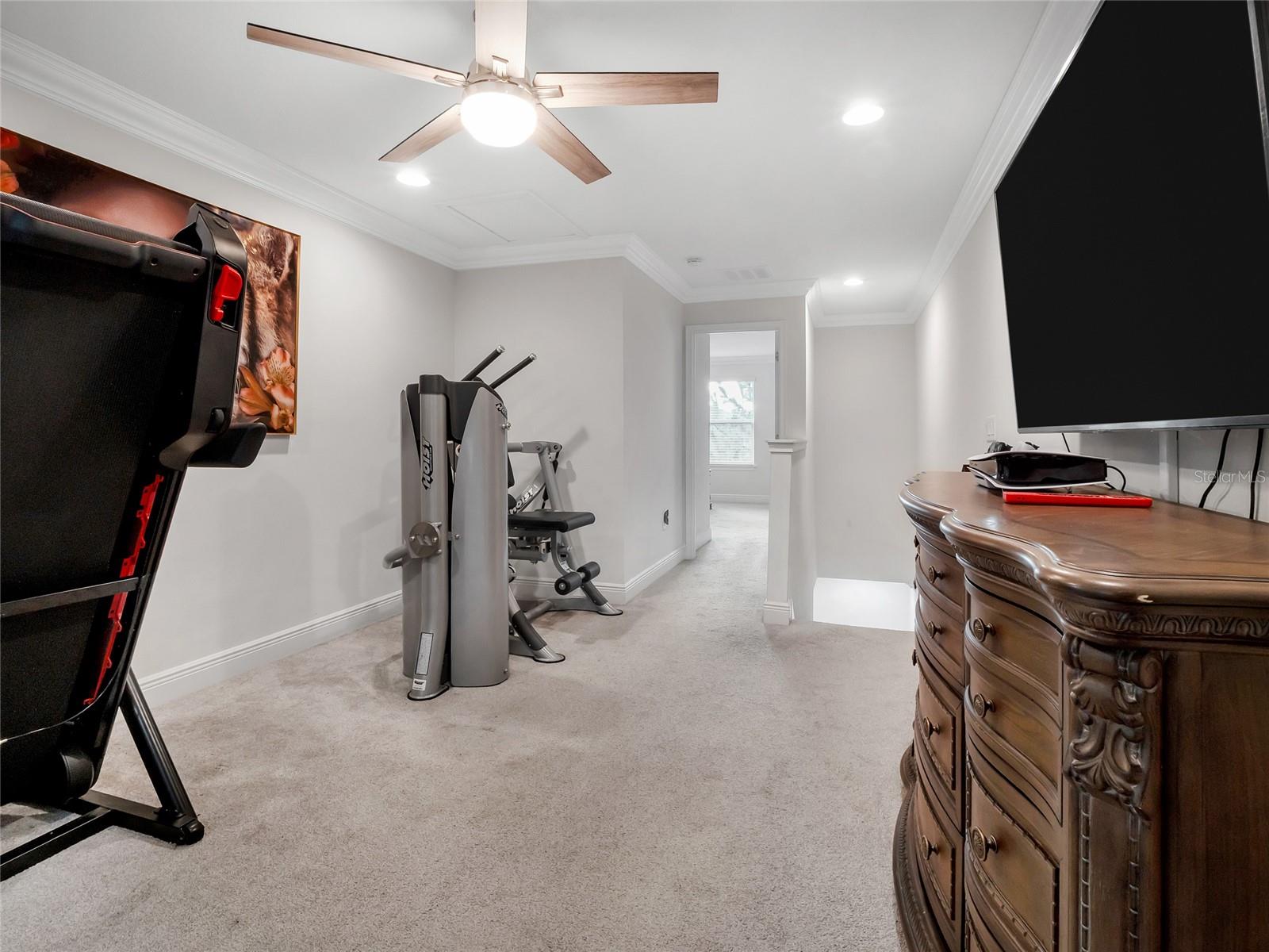 14309 PONDHAWK LN — photo 16
